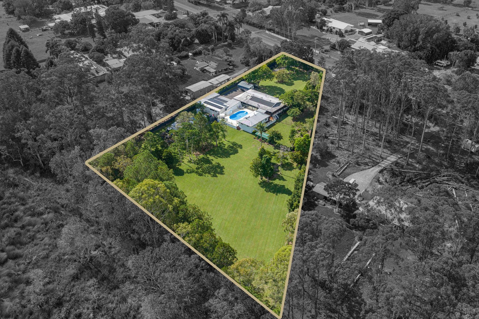 7/212 Young Road, Narangba, QLD, 4504, Caboolture - Thumbnail 3