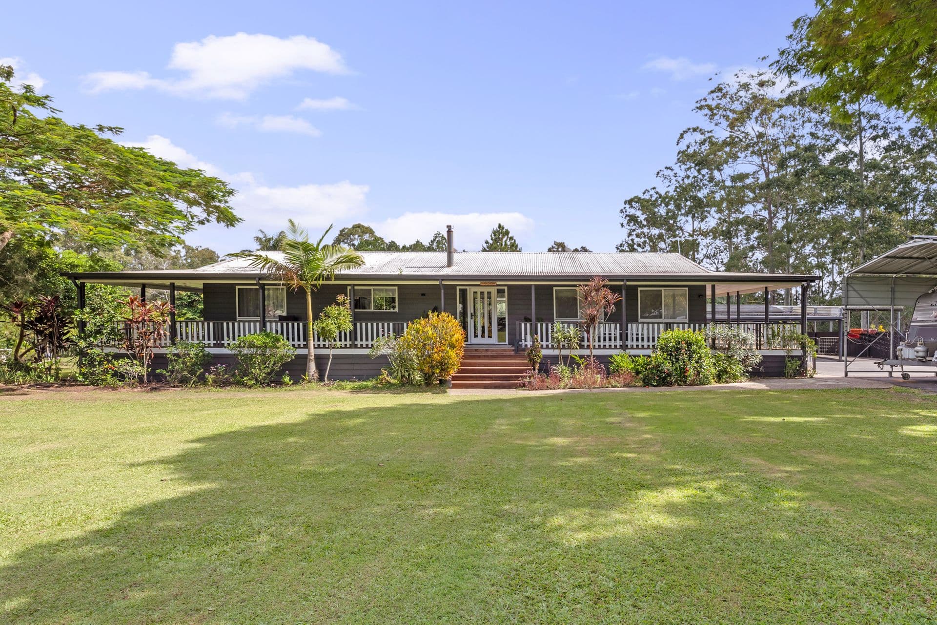 7/212 Young Road, Narangba, QLD, 4504, Caboolture - Thumbnail 5