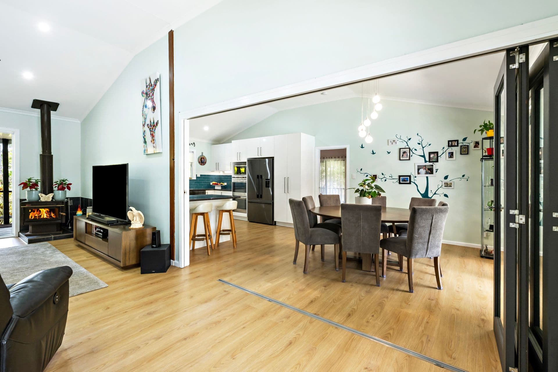 7/212 Young Road, Narangba, QLD, 4504, Caboolture - Thumbnail 7
