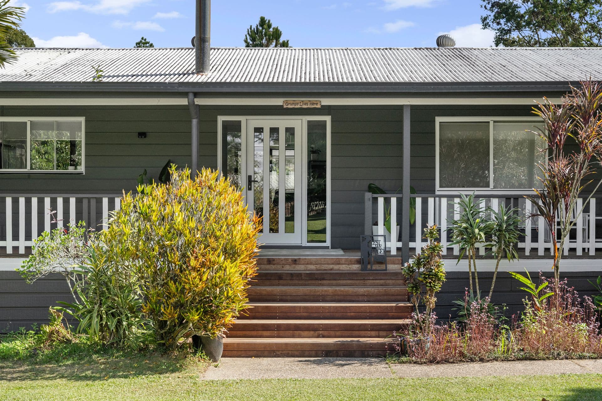 7/212 Young Road, Narangba, QLD, 4504, Caboolture - Thumbnail 6