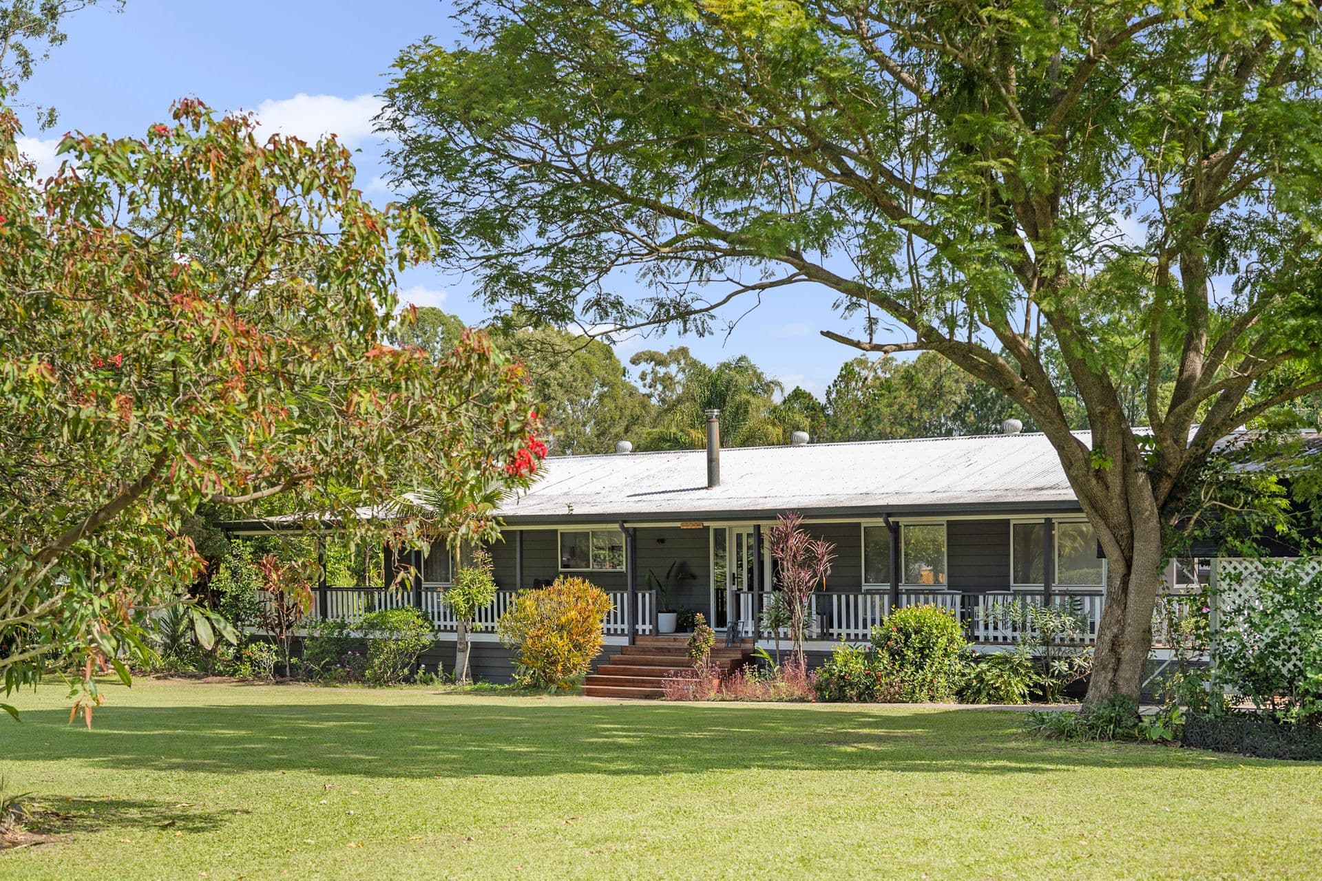 7/212 Young Road, Narangba, QLD, 4504, Caboolture - Thumbnail 4