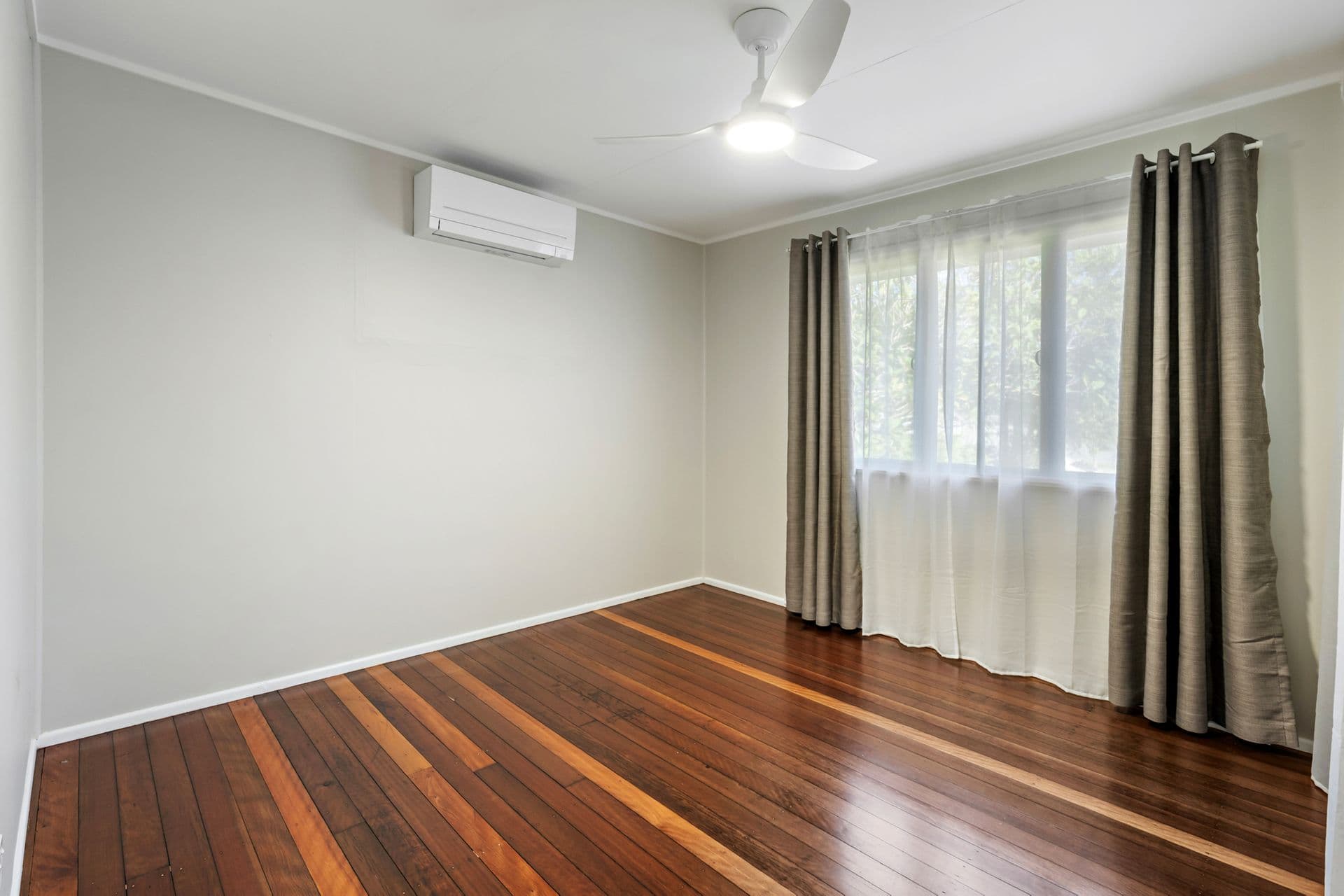 7/212 Young Road, Narangba, QLD, 4504, Zillmere - Thumbnail 8