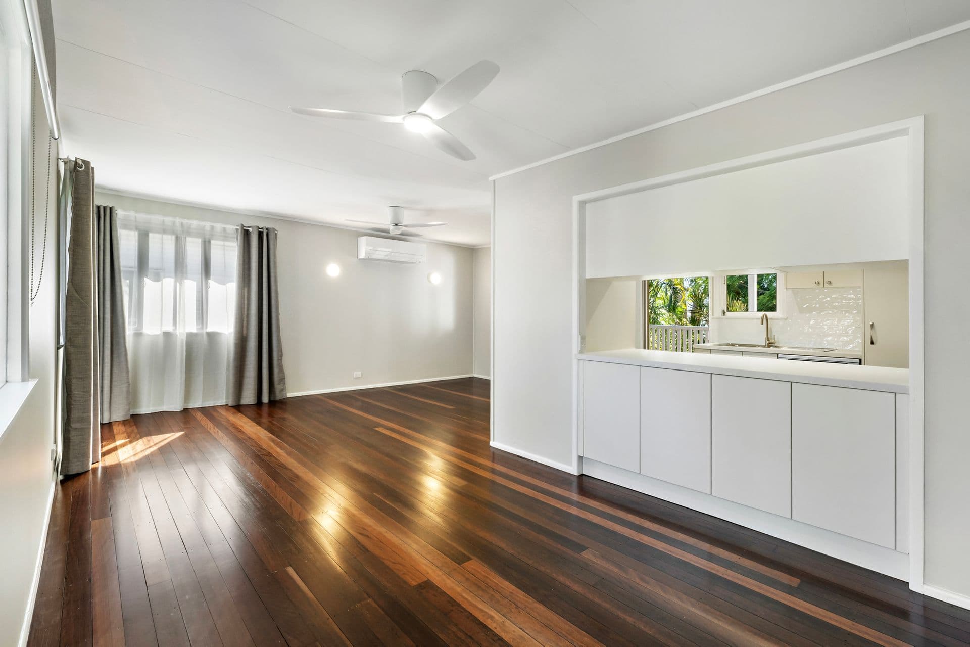 7/212 Young Road, Narangba, QLD, 4504, Zillmere - Thumbnail 2