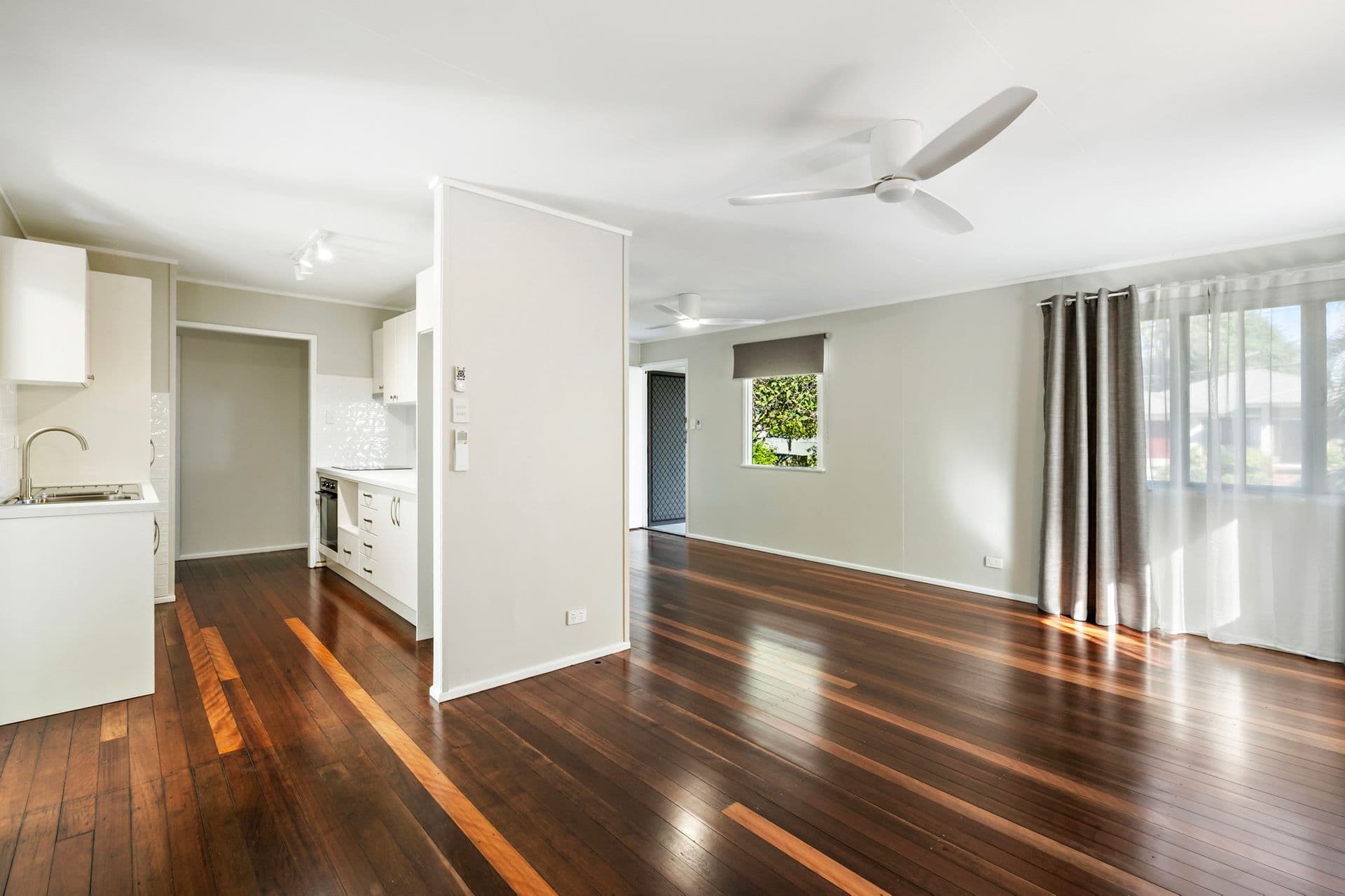 7/212 Young Road, Narangba, QLD, 4504, Zillmere - Thumbnail 4