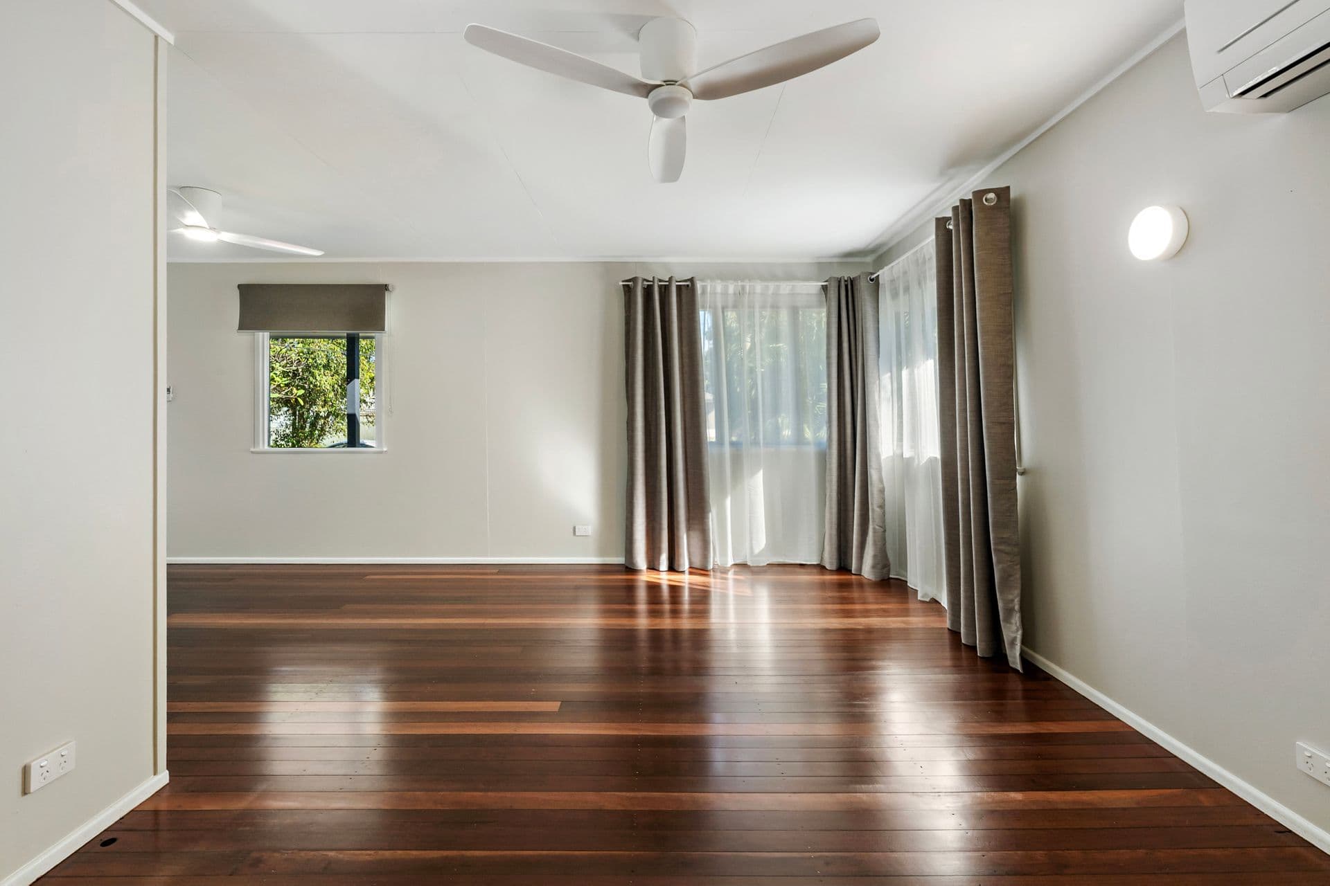 7/212 Young Road, Narangba, QLD, 4504, Zillmere - Thumbnail 3