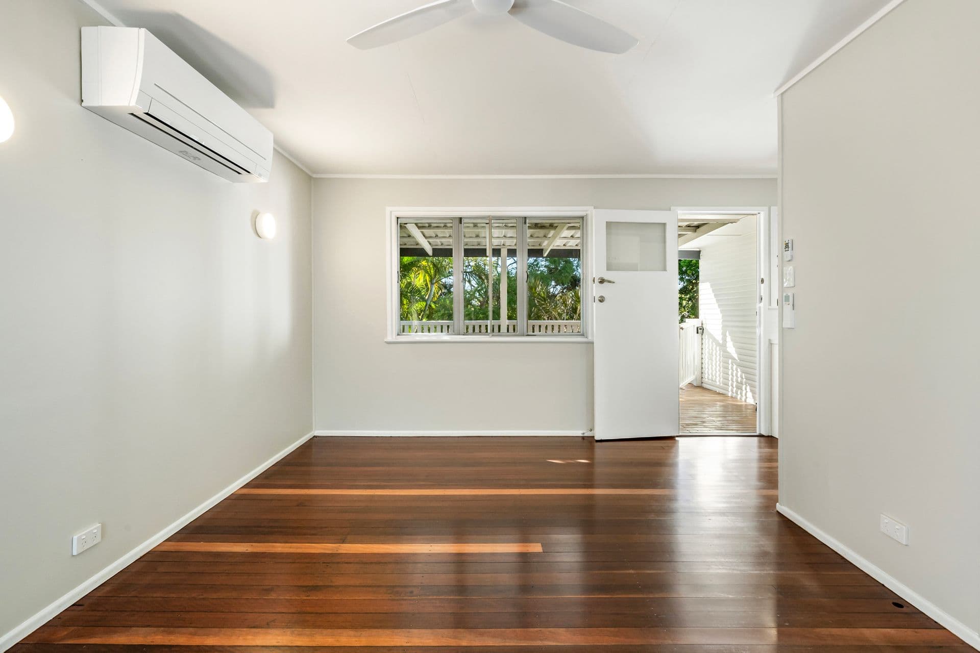7/212 Young Road, Narangba, QLD, 4504, Zillmere - Thumbnail 5