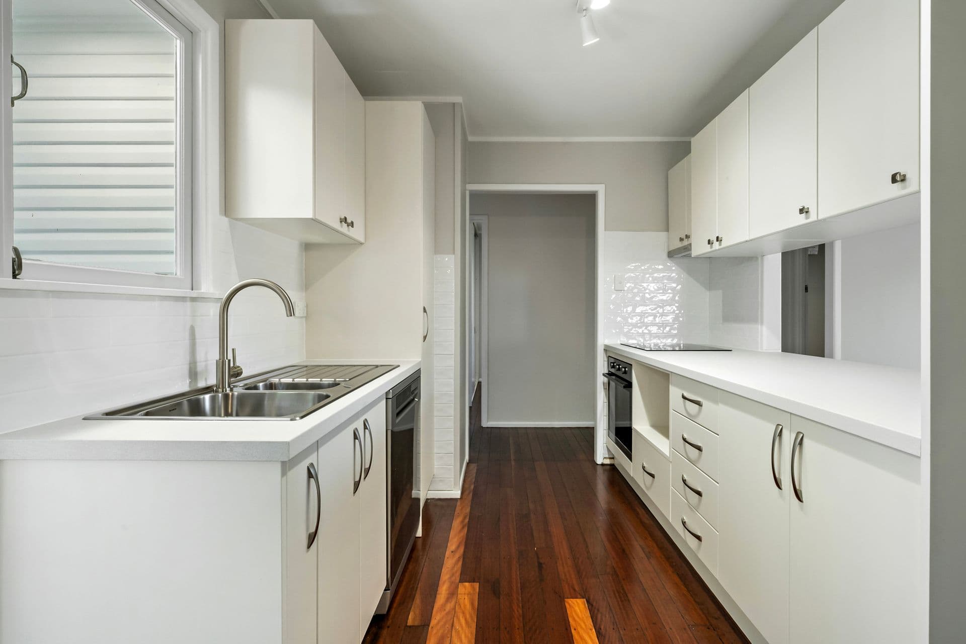 7/212 Young Road, Narangba, QLD, 4504, Zillmere - Thumbnail 6