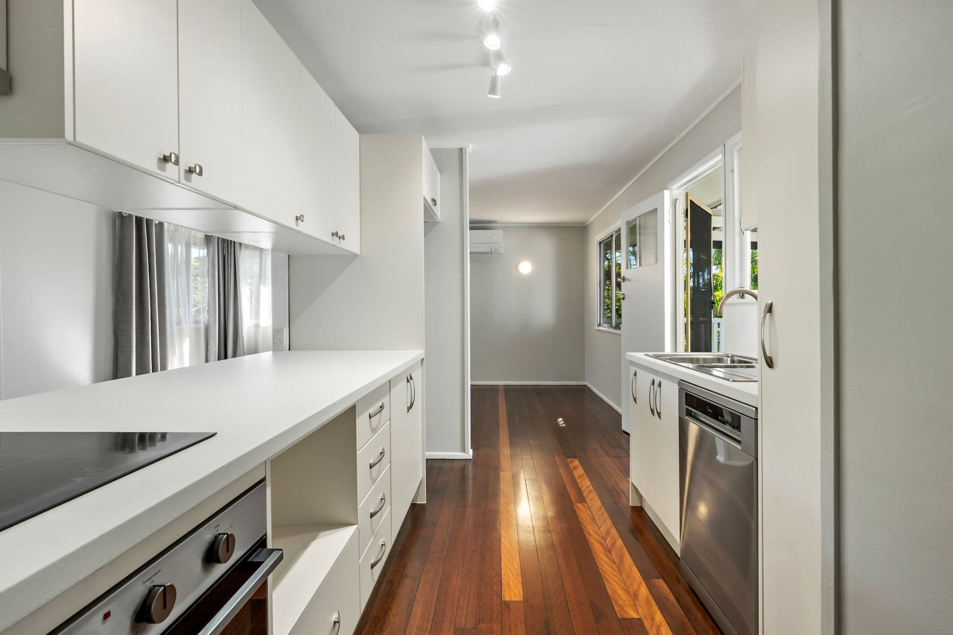7/212 Young Road, Narangba, QLD, 4504, Zillmere - Thumbnail 7