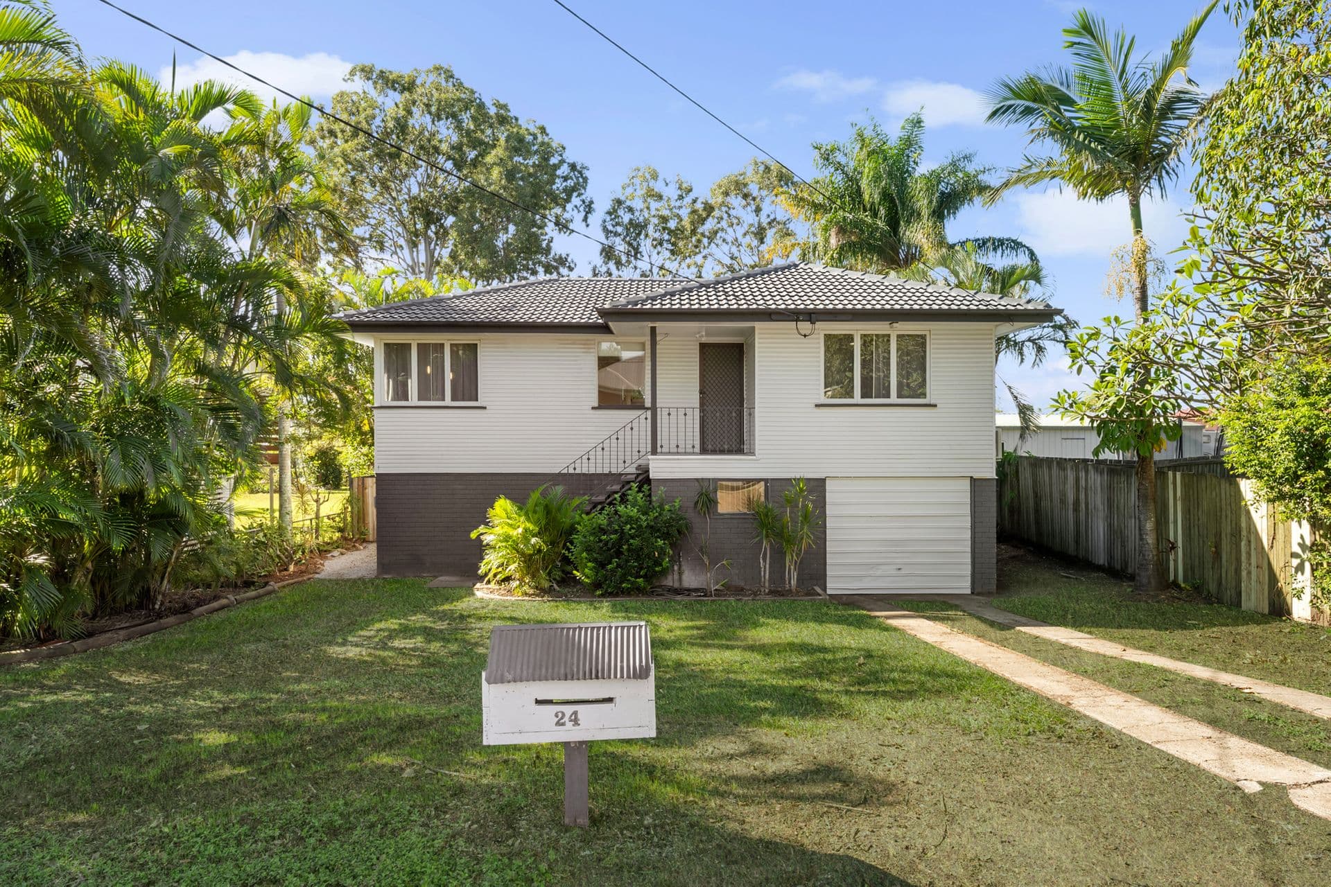 7/212 Young Road, Narangba, QLD, 4504, Zillmere - Image 1