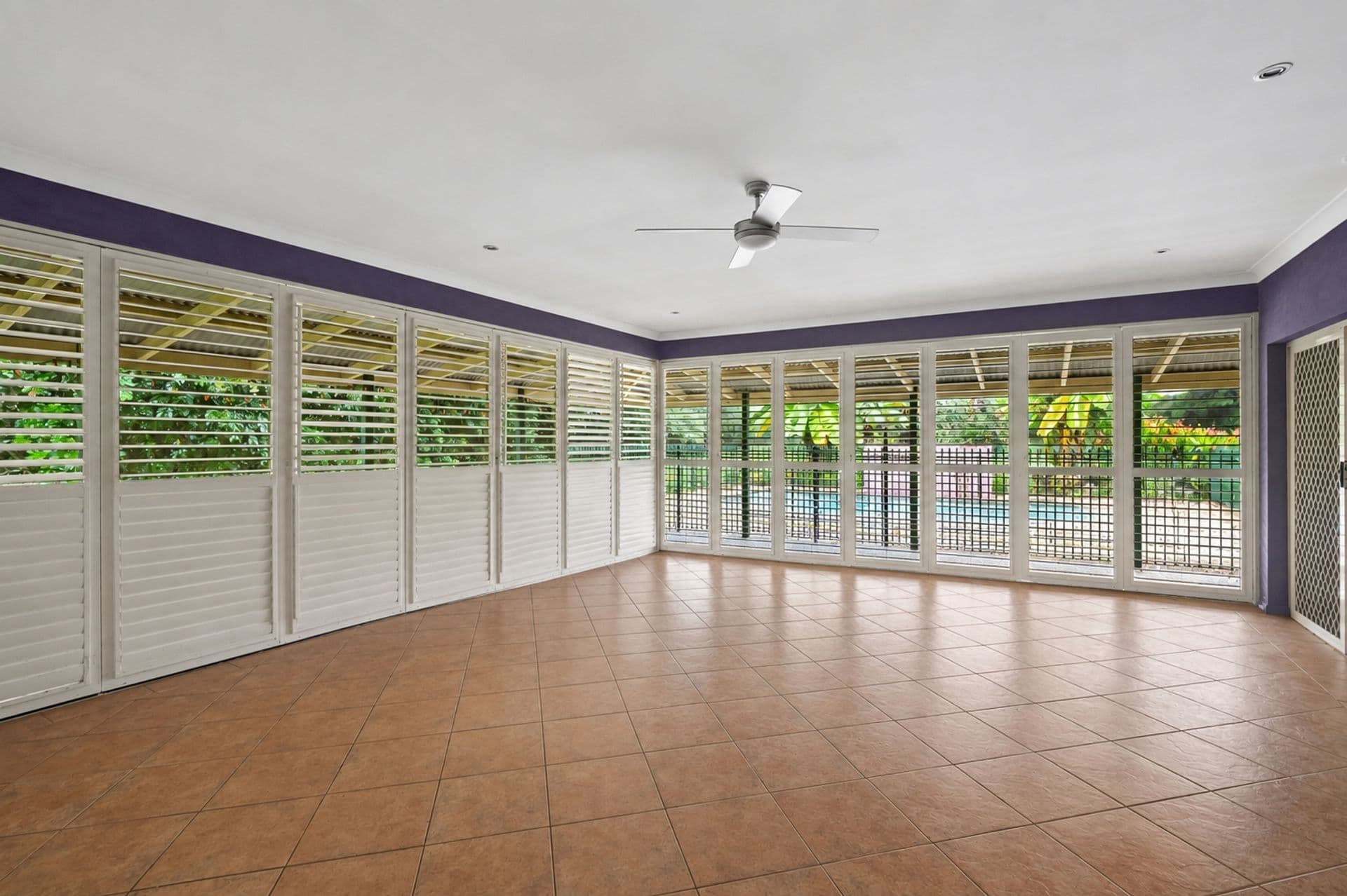 7/212 Young Road, Narangba, QLD, 4504, Morayfield - Thumbnail 6