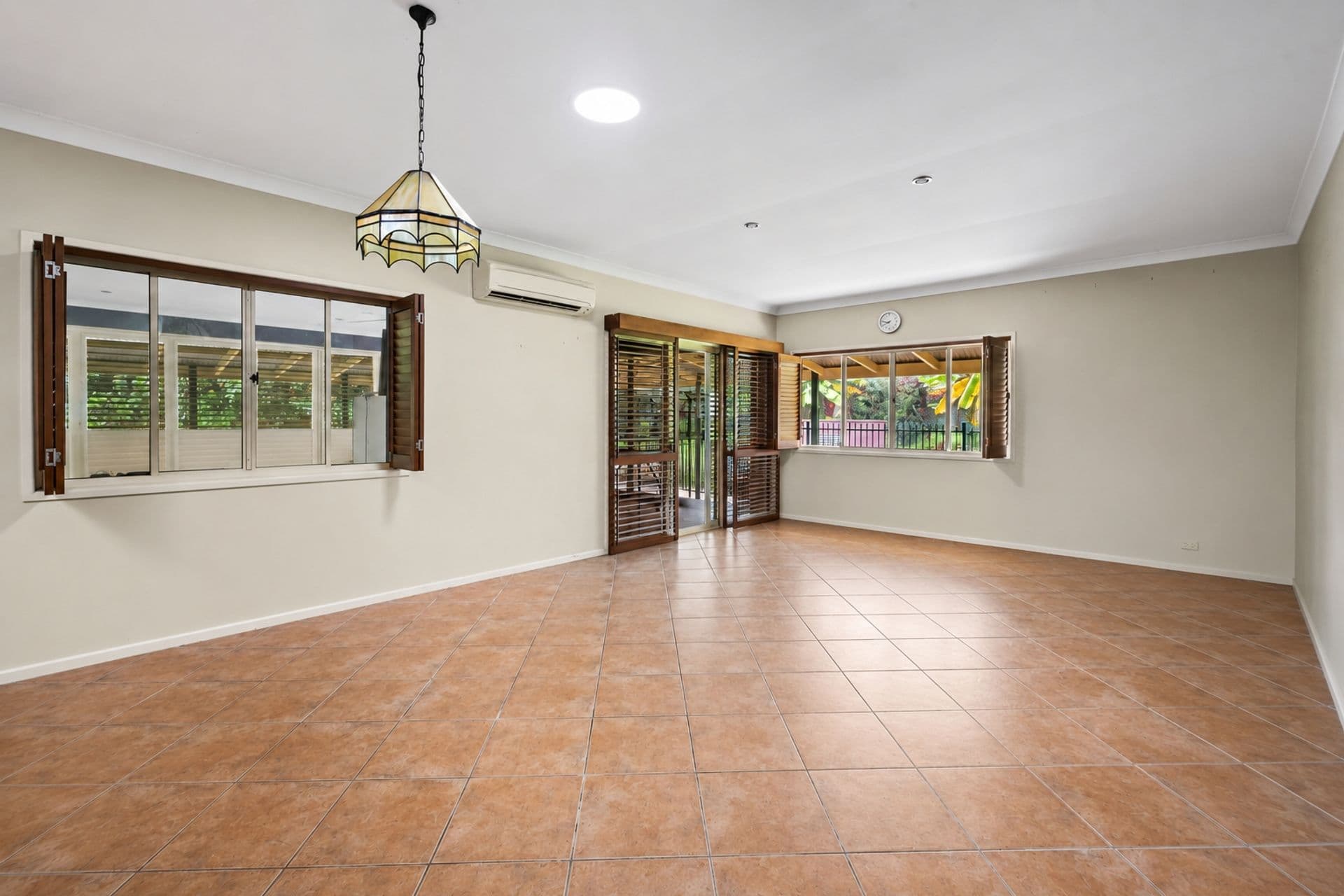 7/212 Young Road, Narangba, QLD, 4504, Morayfield - Thumbnail 5