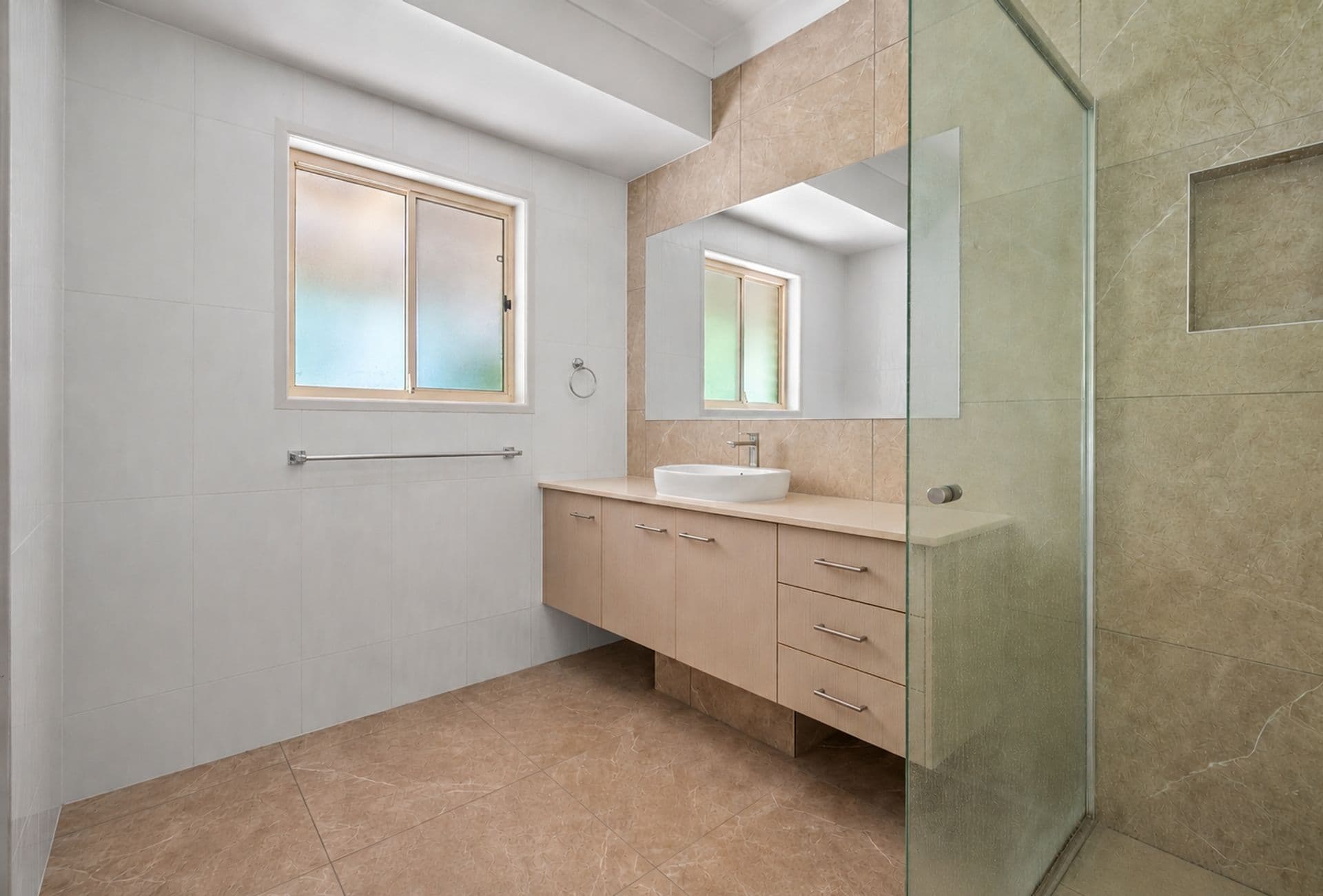 7/212 Young Road, Narangba, QLD, 4504, Morayfield - Thumbnail 8