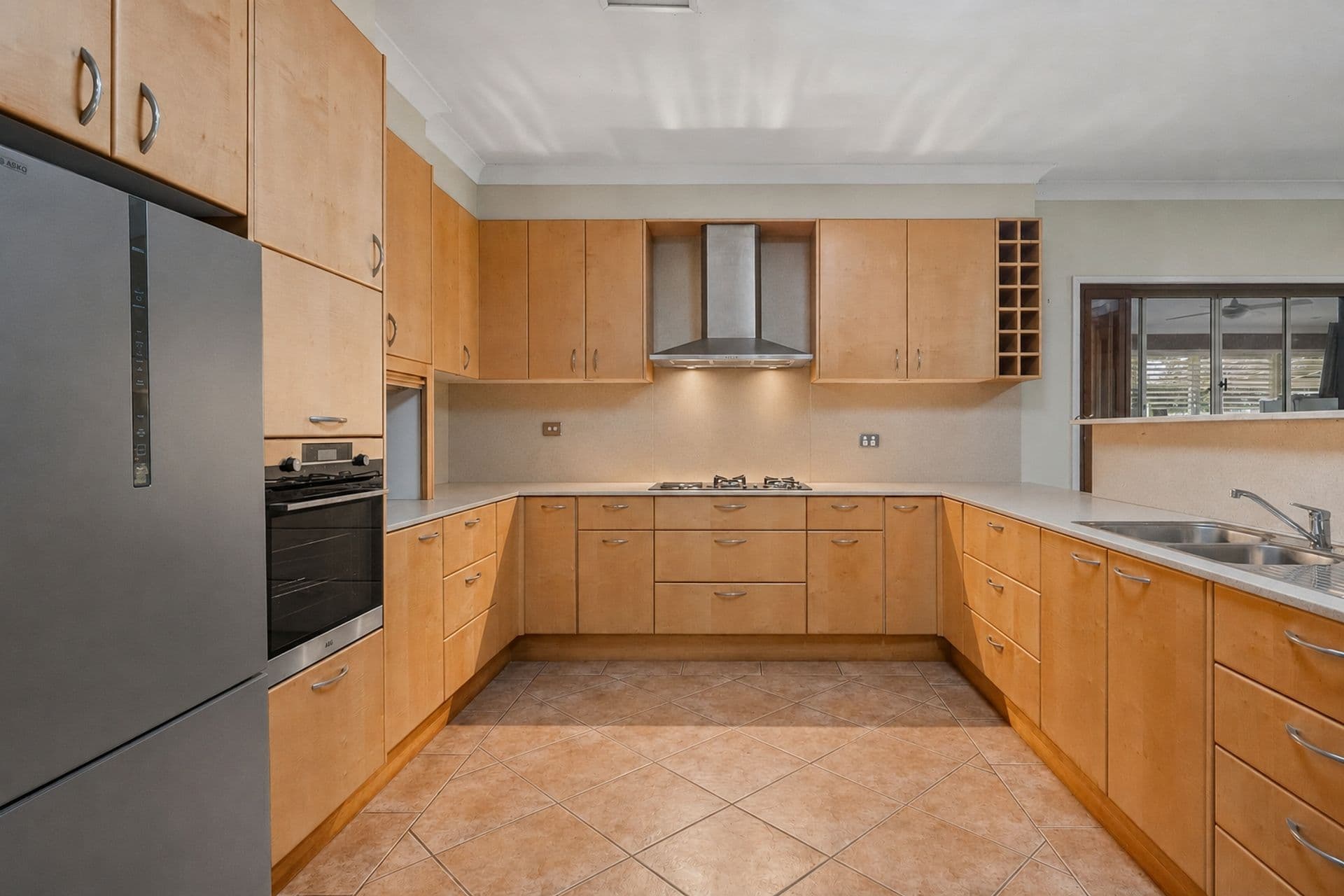 7/212 Young Road, Narangba, QLD, 4504, Morayfield - Thumbnail 4