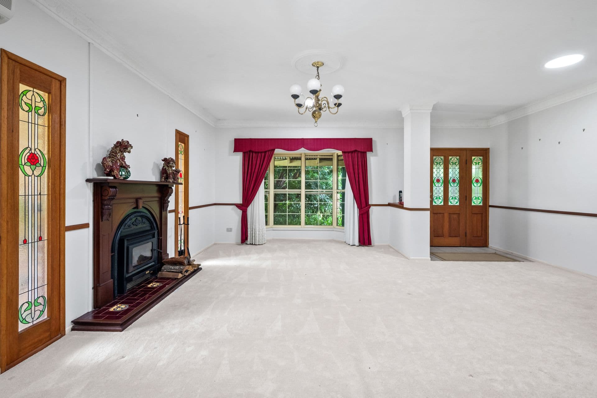 7/212 Young Road, Narangba, QLD, 4504, Morayfield - Thumbnail 2