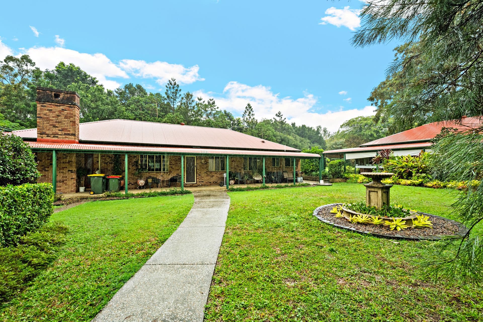 7/212 Young Road, Narangba, QLD, 4504, Morayfield - Image 1