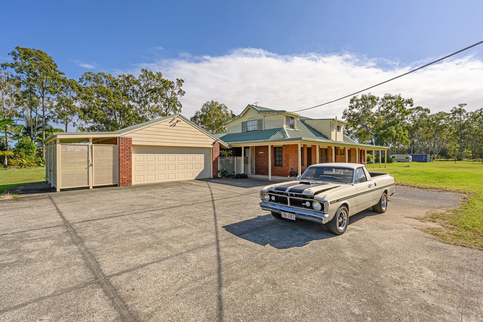 7/212 Young Road, Narangba, QLD, 4504, Toorbul - Thumbnail 2