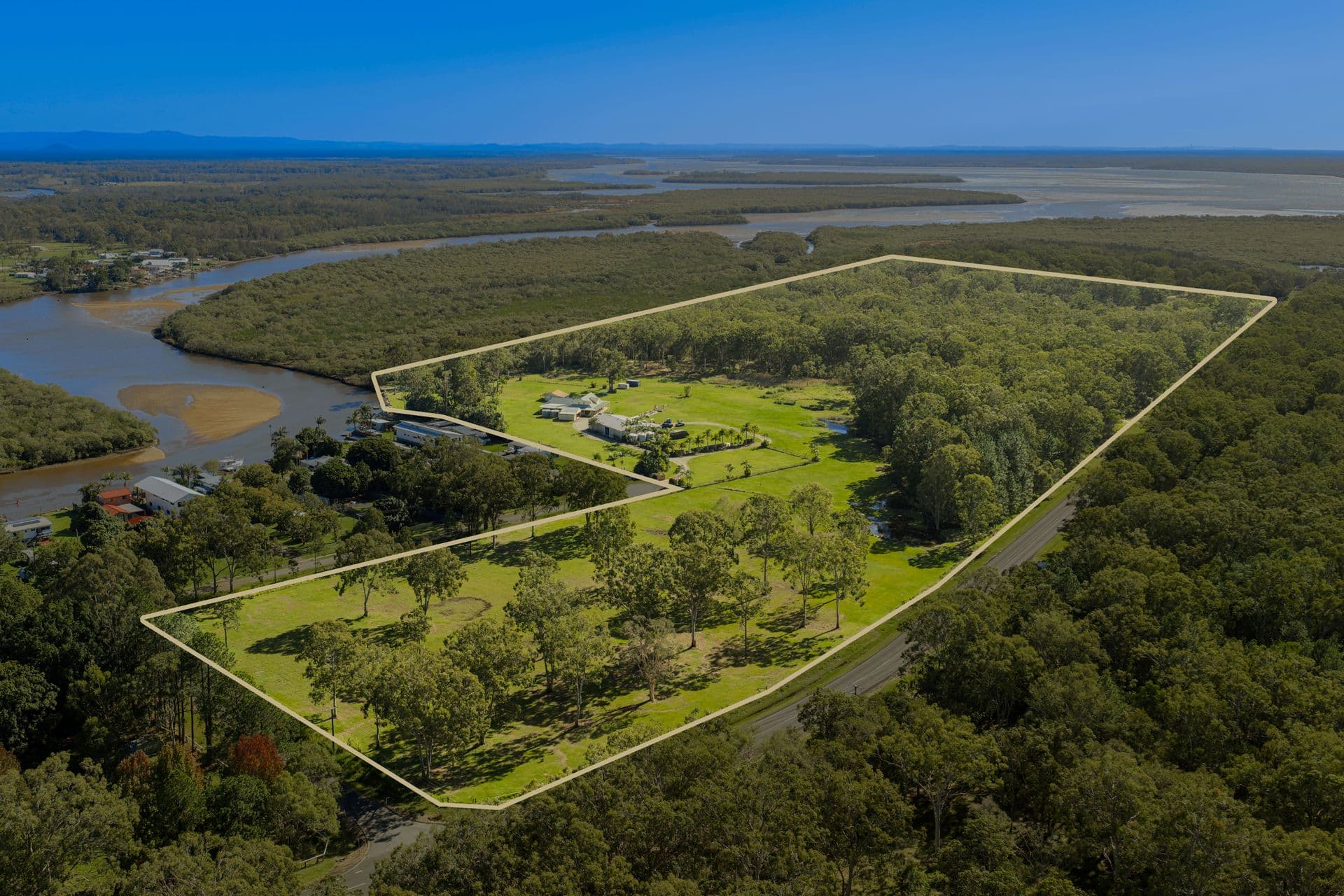 7/212 Young Road, Narangba, QLD, 4504, Toorbul - Image 1