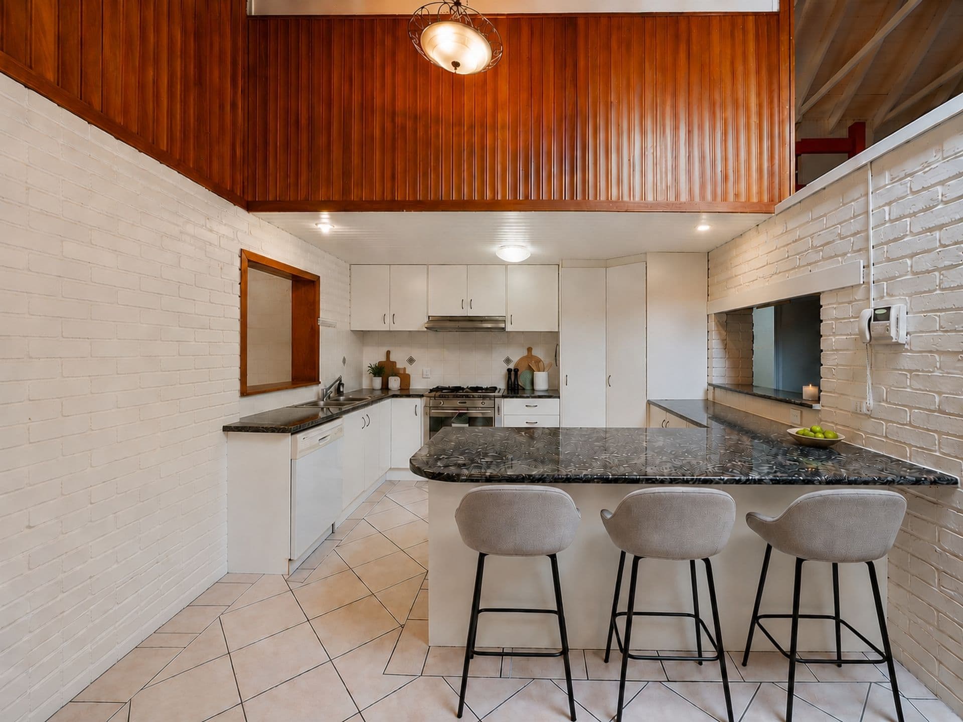 7/212 Young Road, Narangba, QLD, 4504, Toorbul - Thumbnail 4