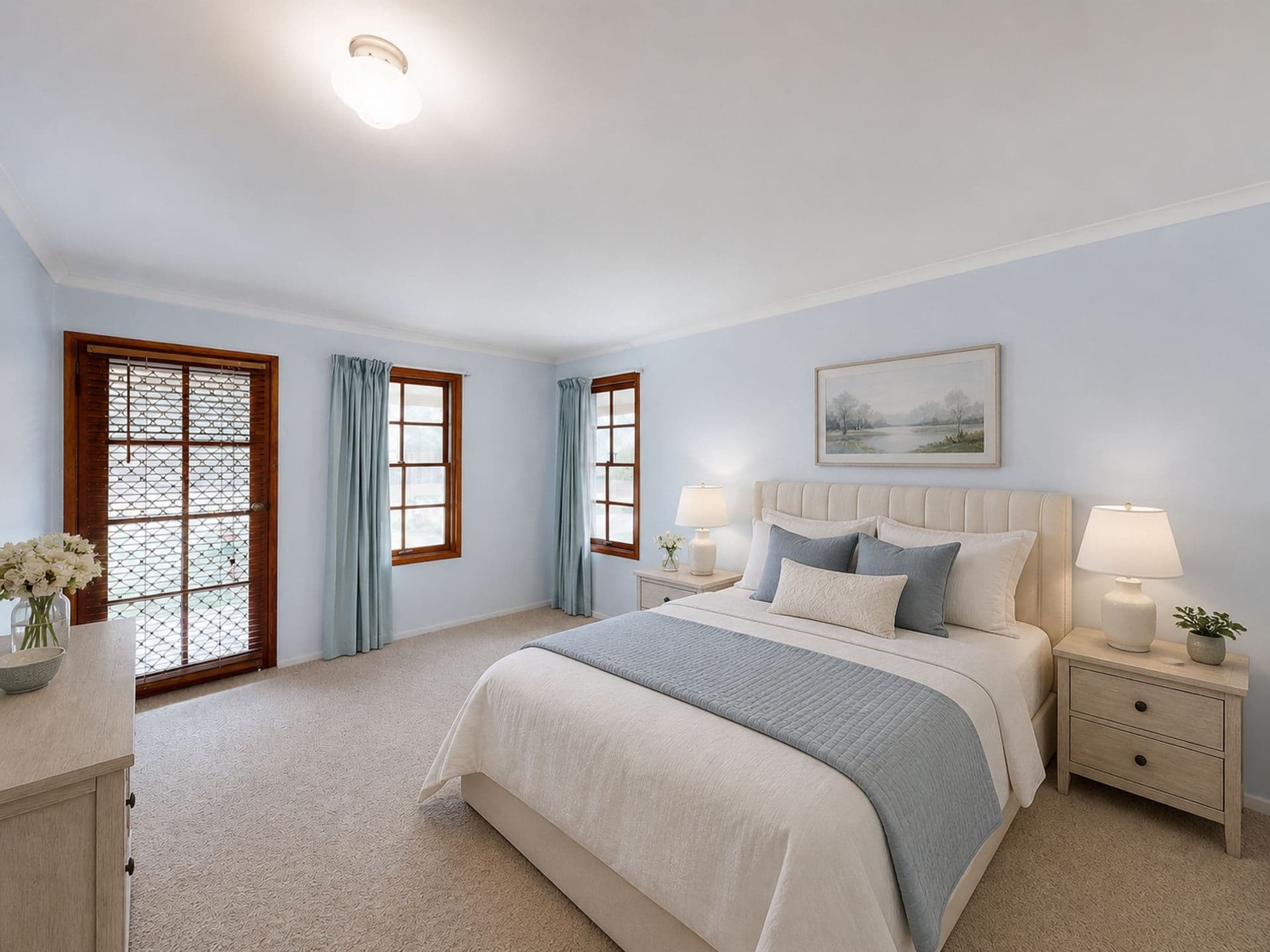 7/212 Young Road, Narangba, QLD, 4504, Toorbul - Thumbnail 6