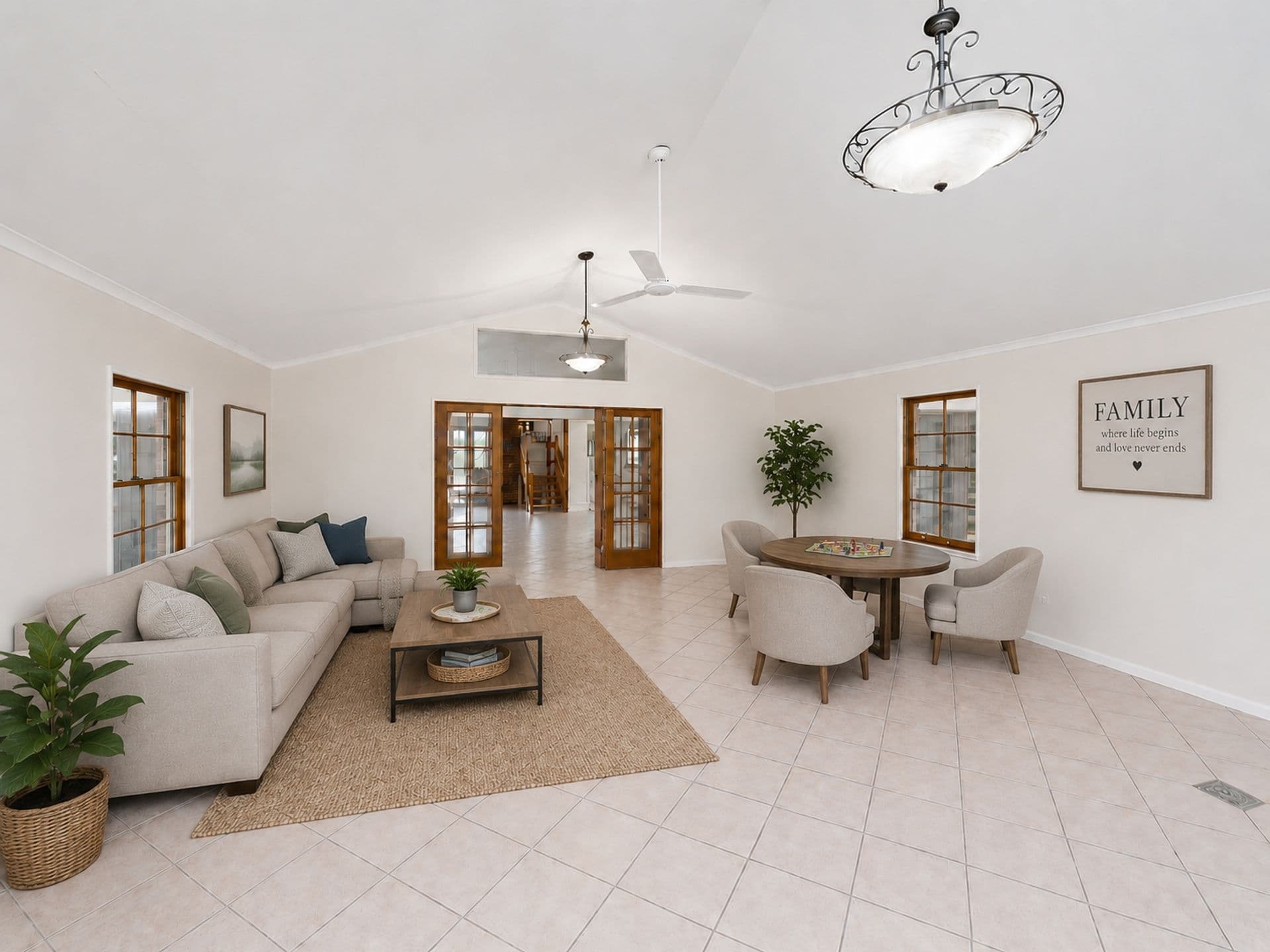 7/212 Young Road, Narangba, QLD, 4504, Toorbul - Thumbnail 5