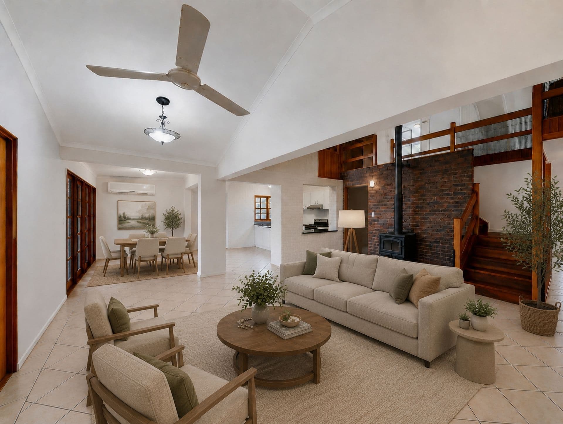 7/212 Young Road, Narangba, QLD, 4504, Toorbul - Thumbnail 3