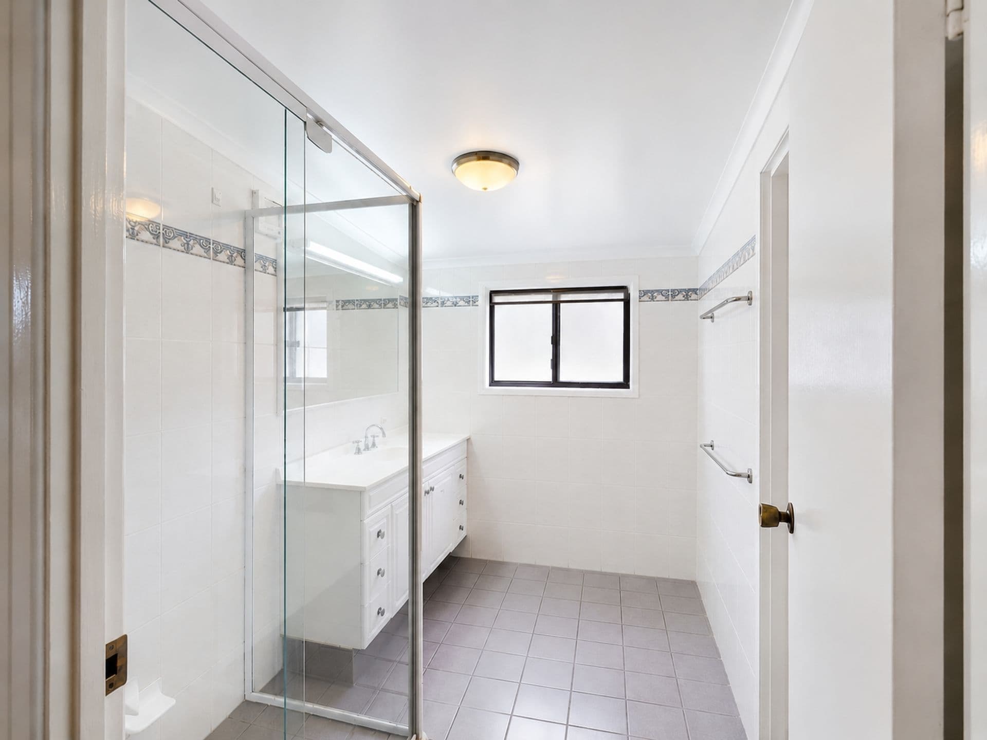 7/212 Young Road, Narangba, QLD, 4504, Toorbul - Thumbnail 7