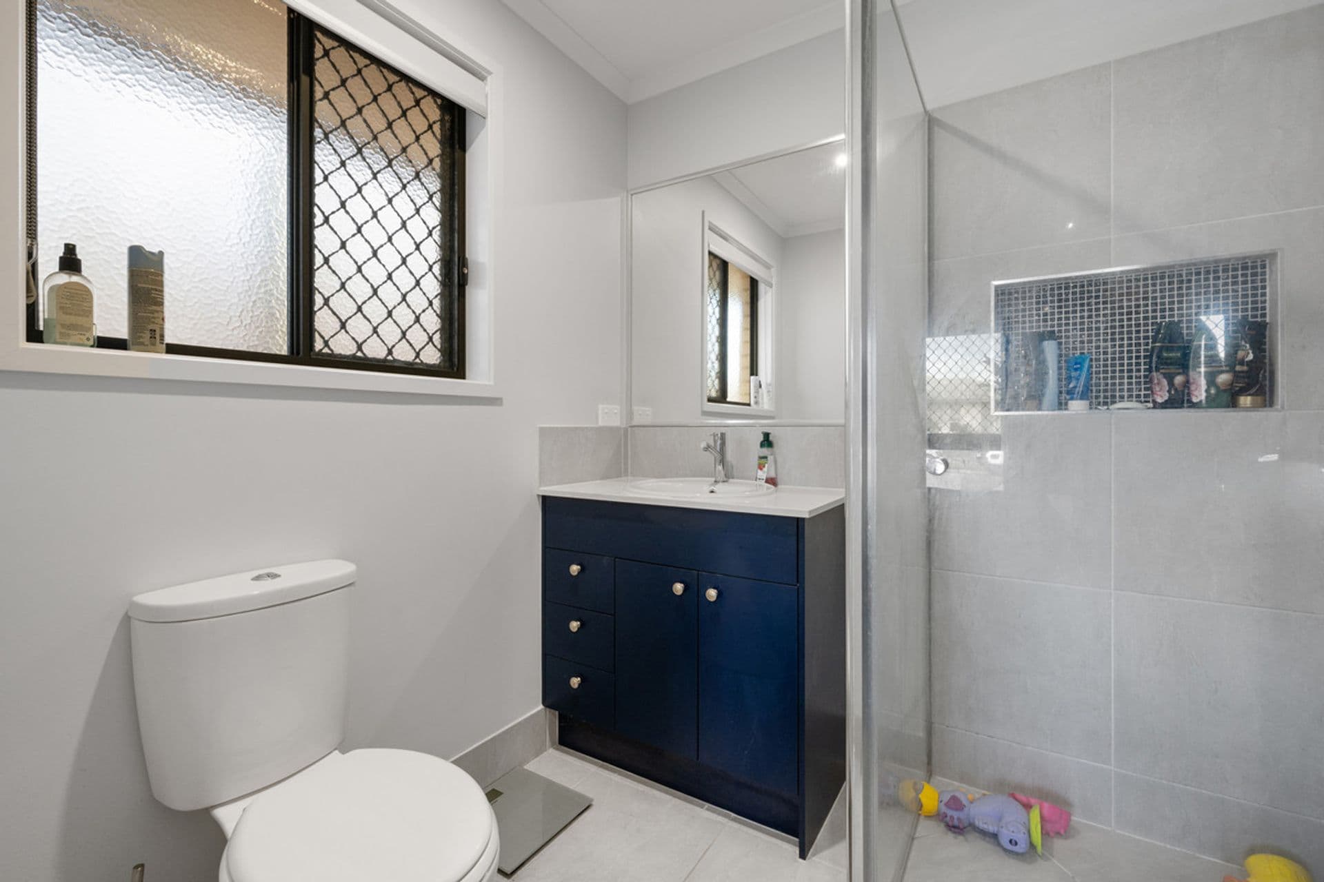 7/212 Young Road, Narangba, QLD, 4504, Narangba - Thumbnail 8