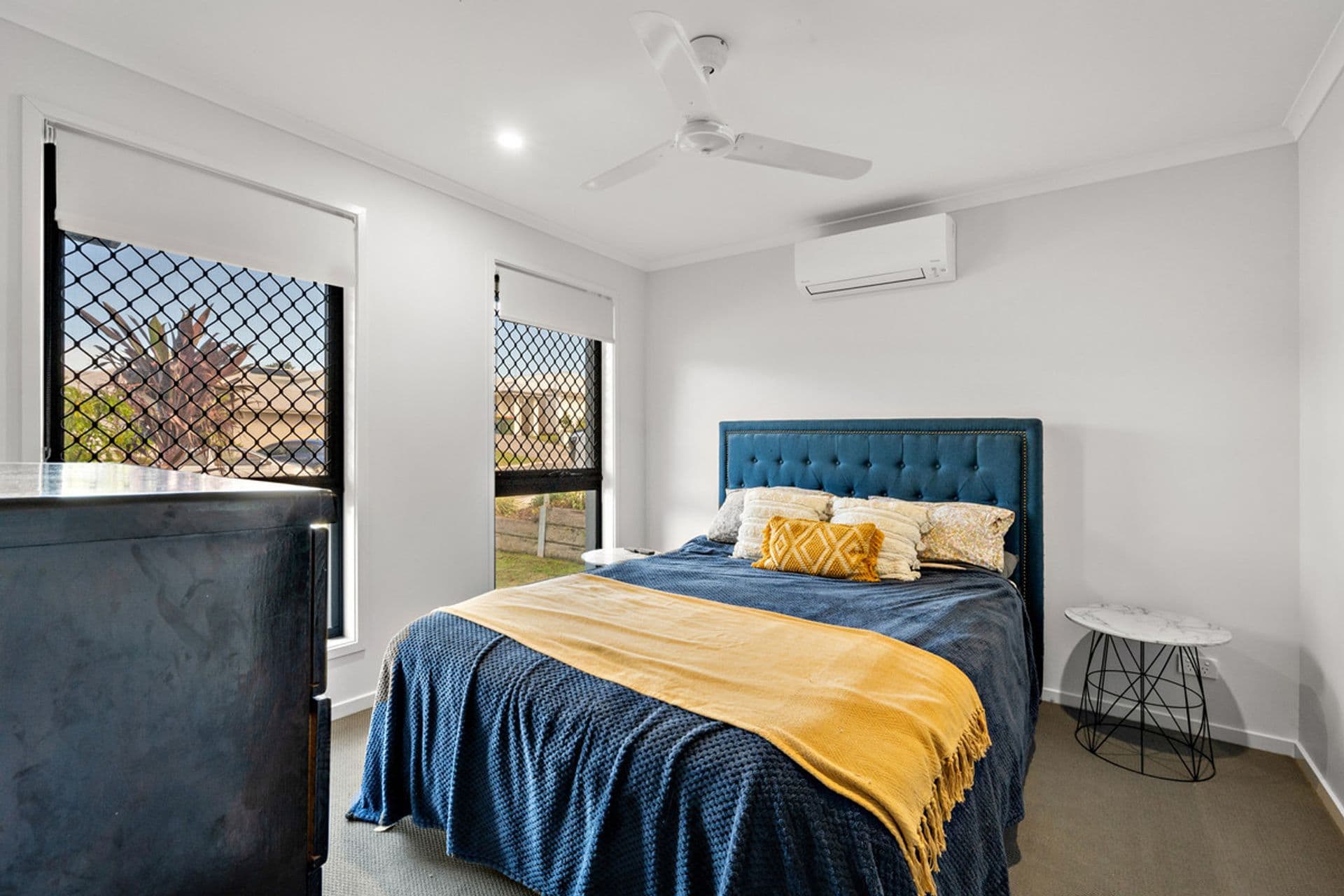 7/212 Young Road, Narangba, QLD, 4504, Narangba - Thumbnail 7