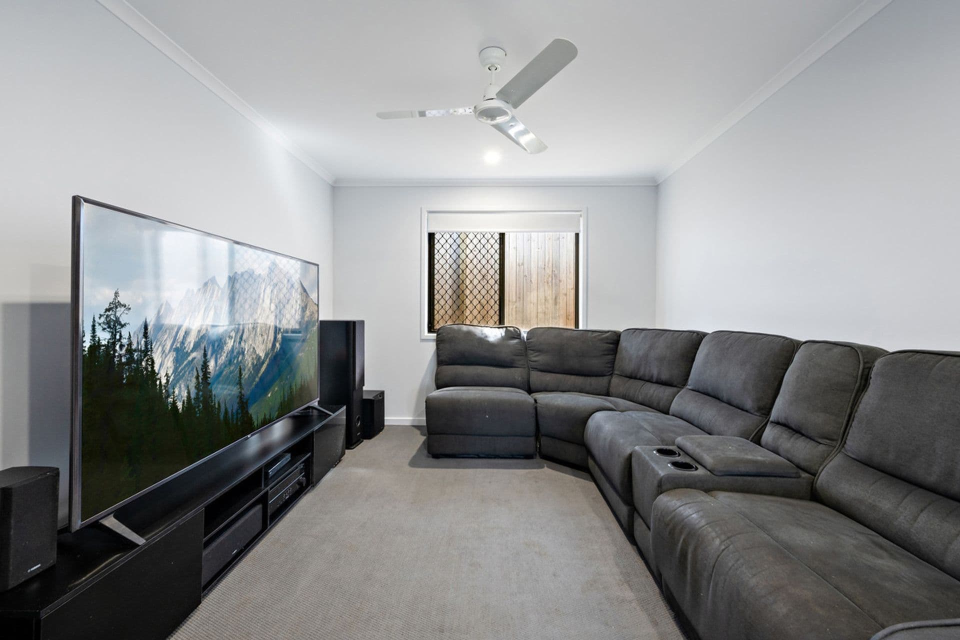 7/212 Young Road, Narangba, QLD, 4504, Narangba - Thumbnail 6
