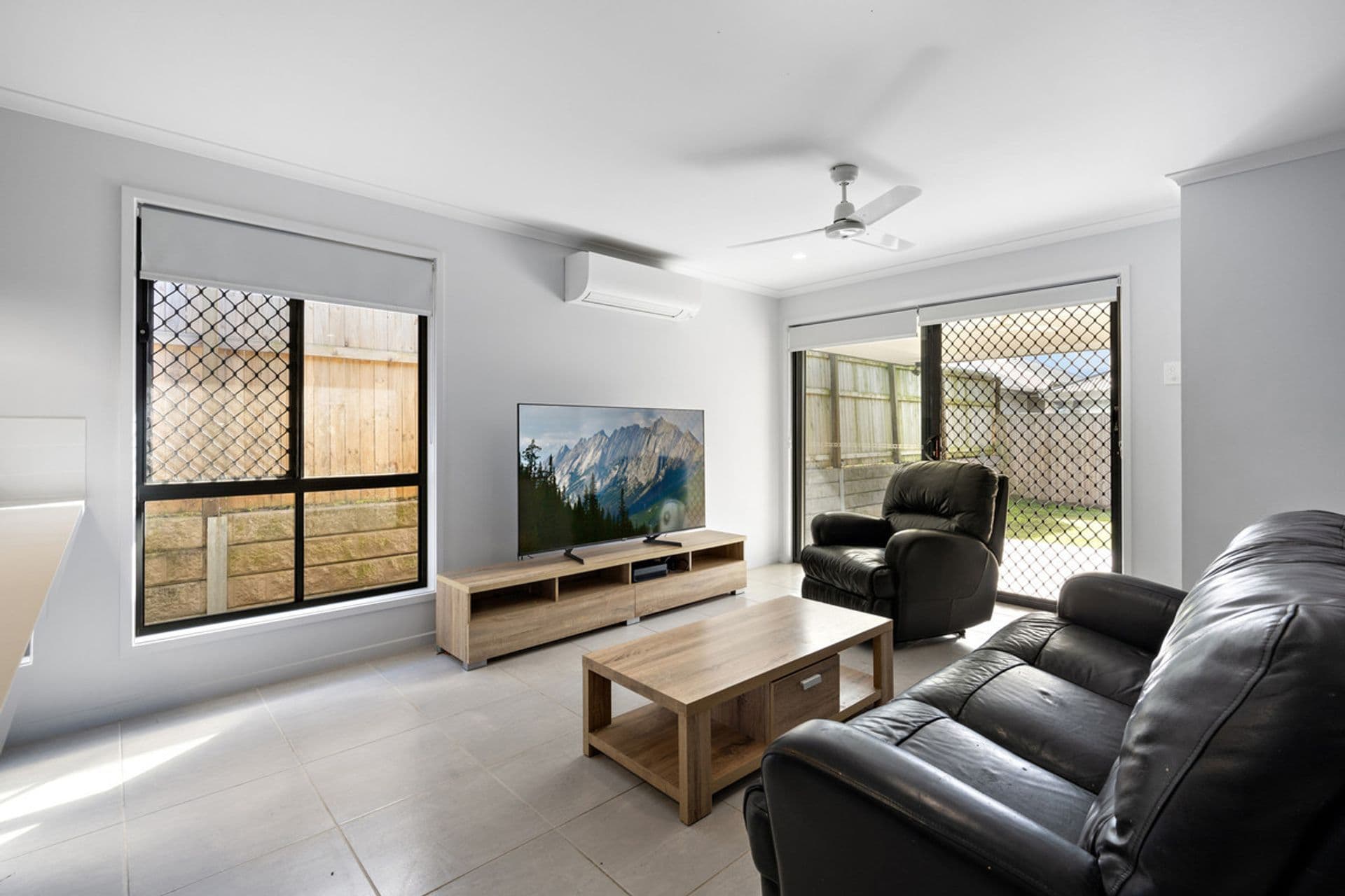 7/212 Young Road, Narangba, QLD, 4504, Narangba - Thumbnail 5