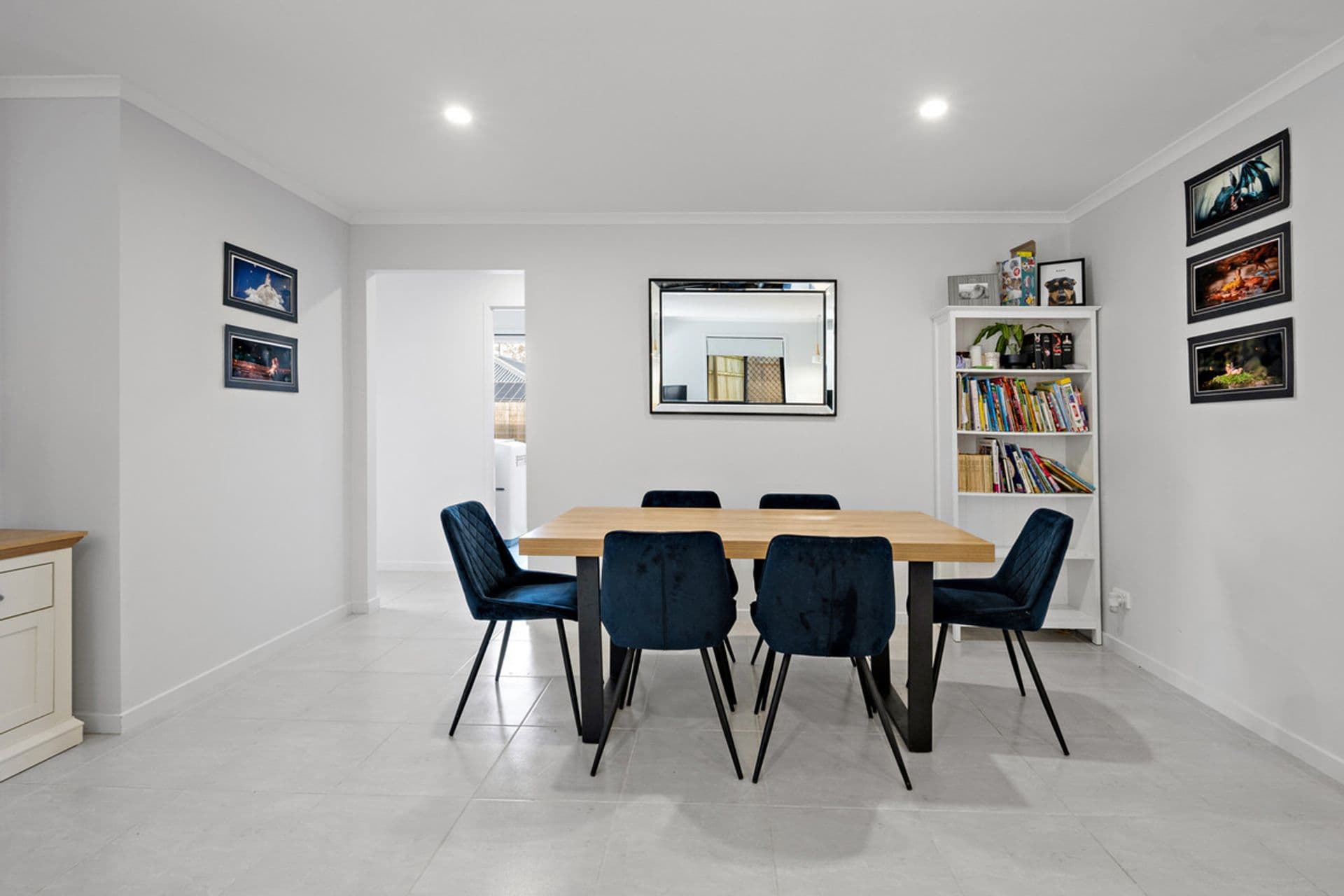 7/212 Young Road, Narangba, QLD, 4504, Narangba - Thumbnail 4