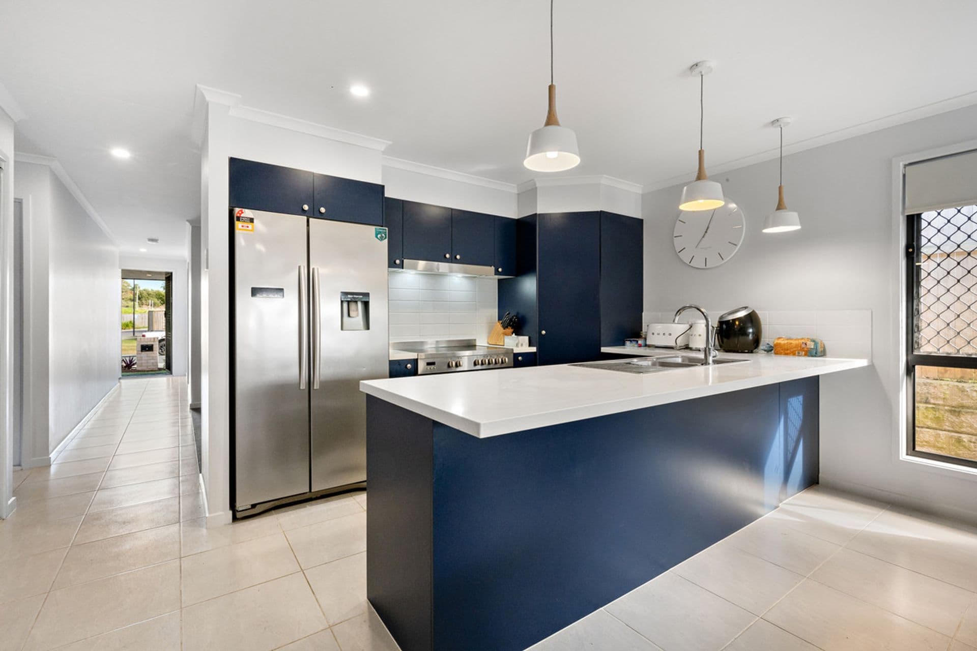 7/212 Young Road, Narangba, QLD, 4504, Narangba - Thumbnail 3