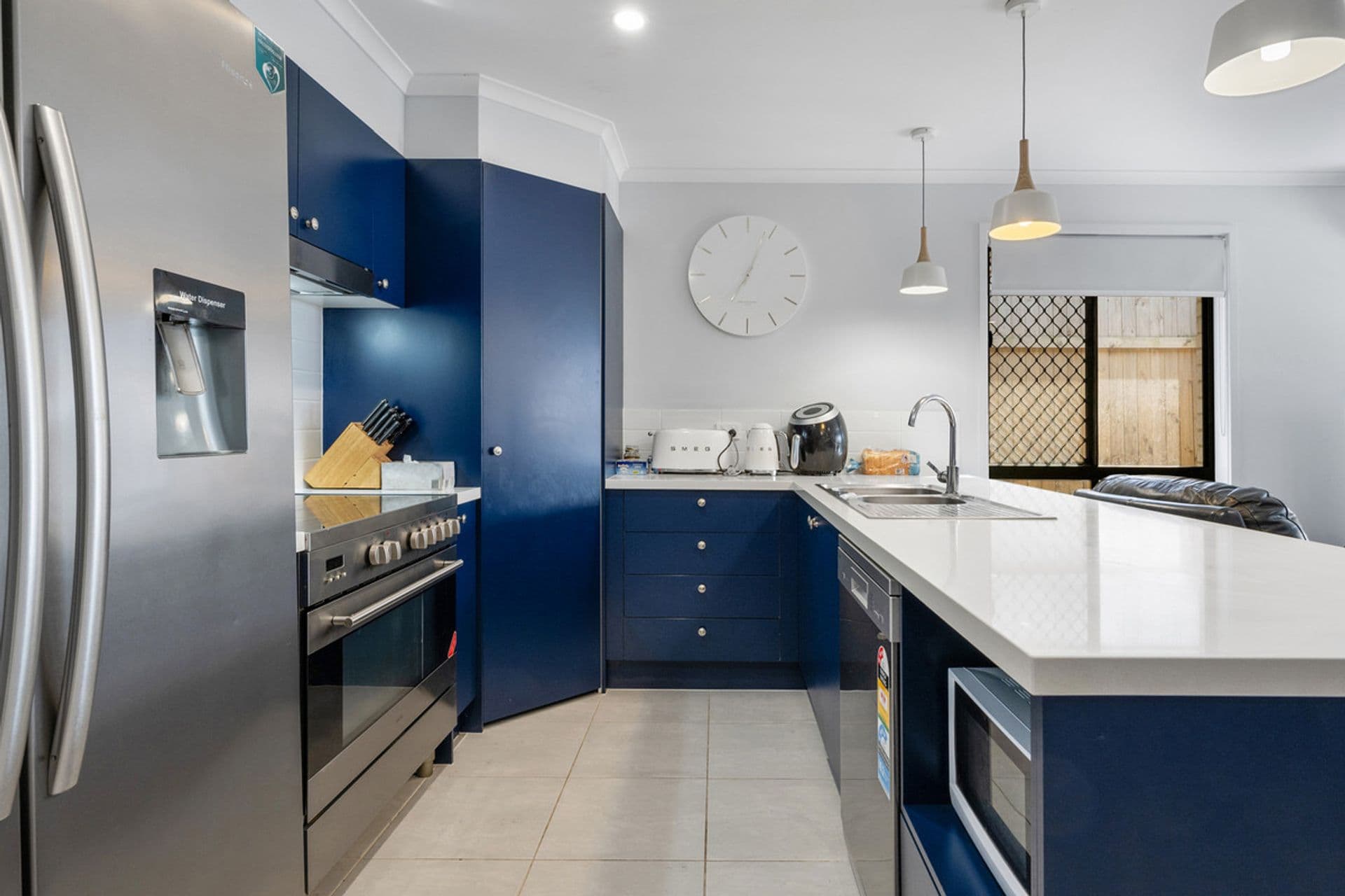 7/212 Young Road, Narangba, QLD, 4504, Narangba - Thumbnail 2
