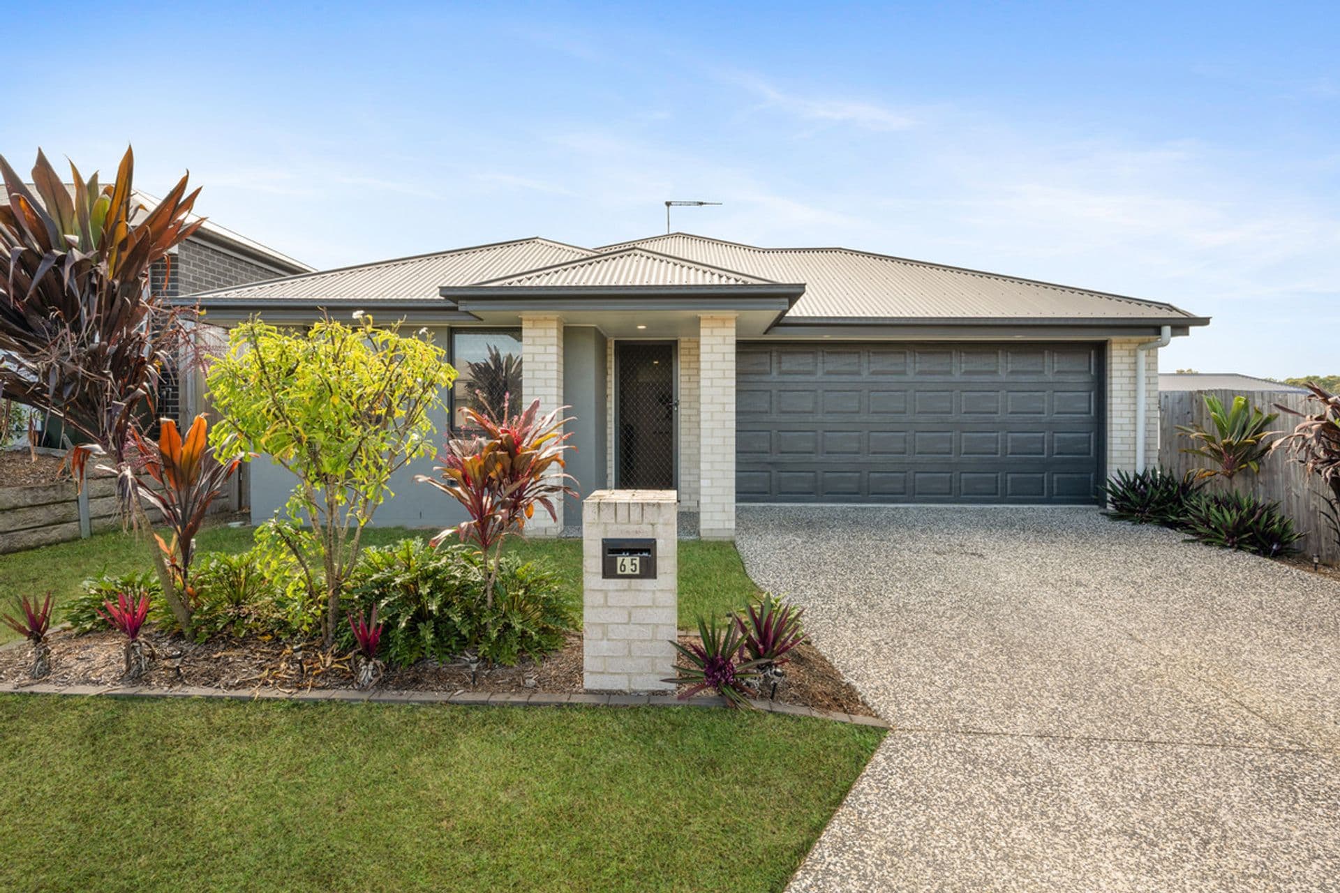 7/212 Young Road, Narangba, QLD, 4504, Narangba - Image 1