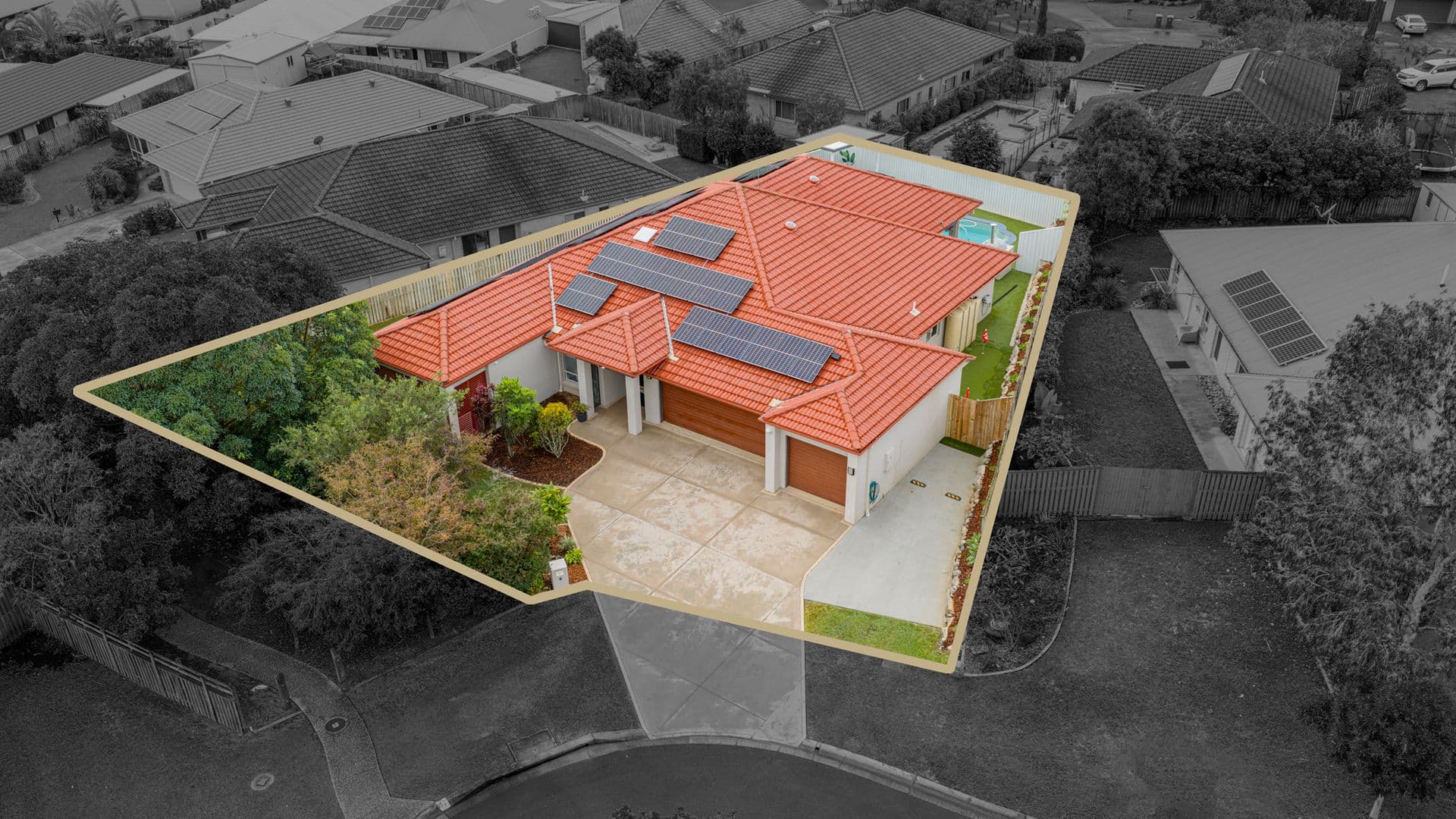 7/212 Young Road, Narangba, QLD, 4504, Narangba - Image 1