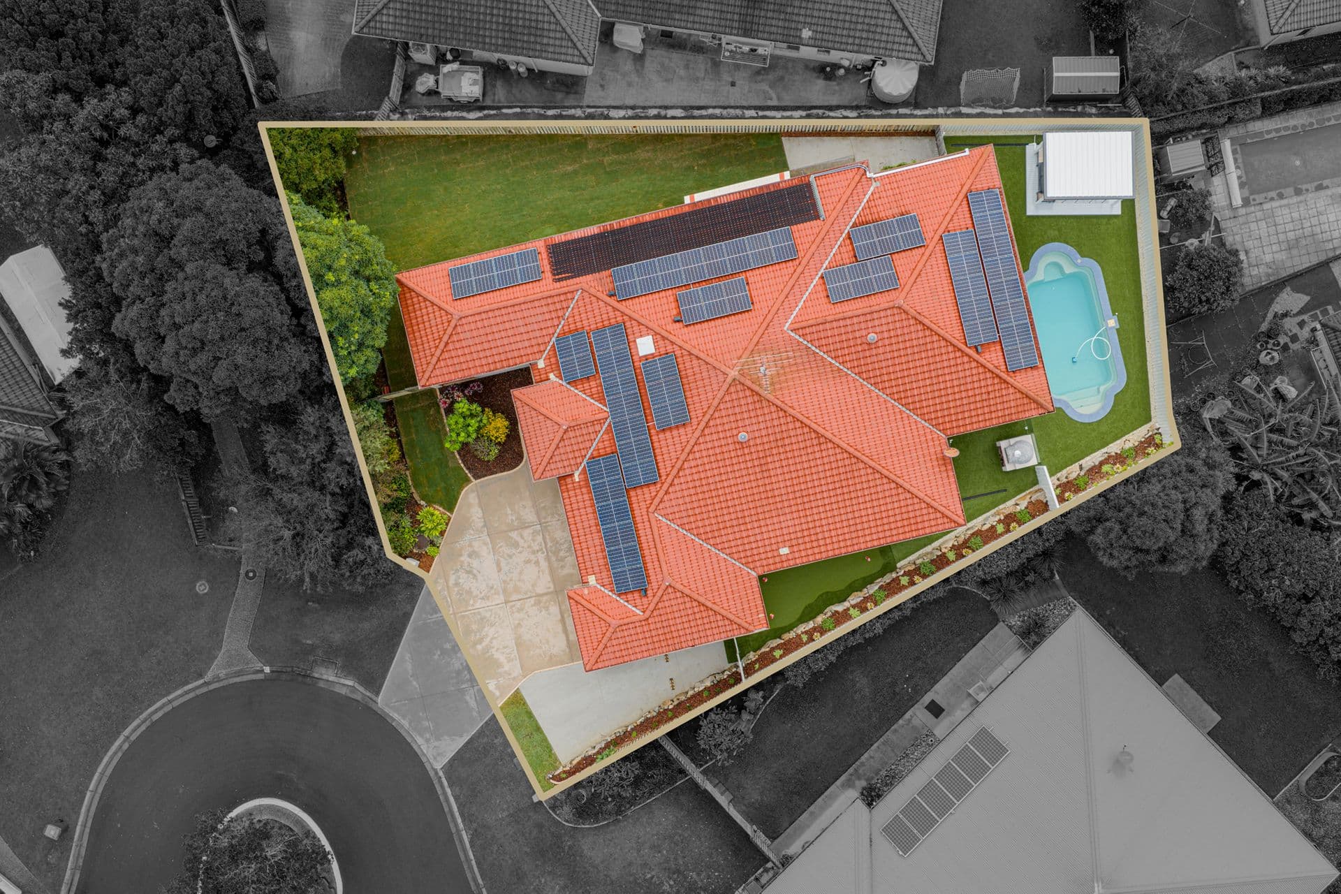 7/212 Young Road, Narangba, QLD, 4504, Narangba - Thumbnail 2