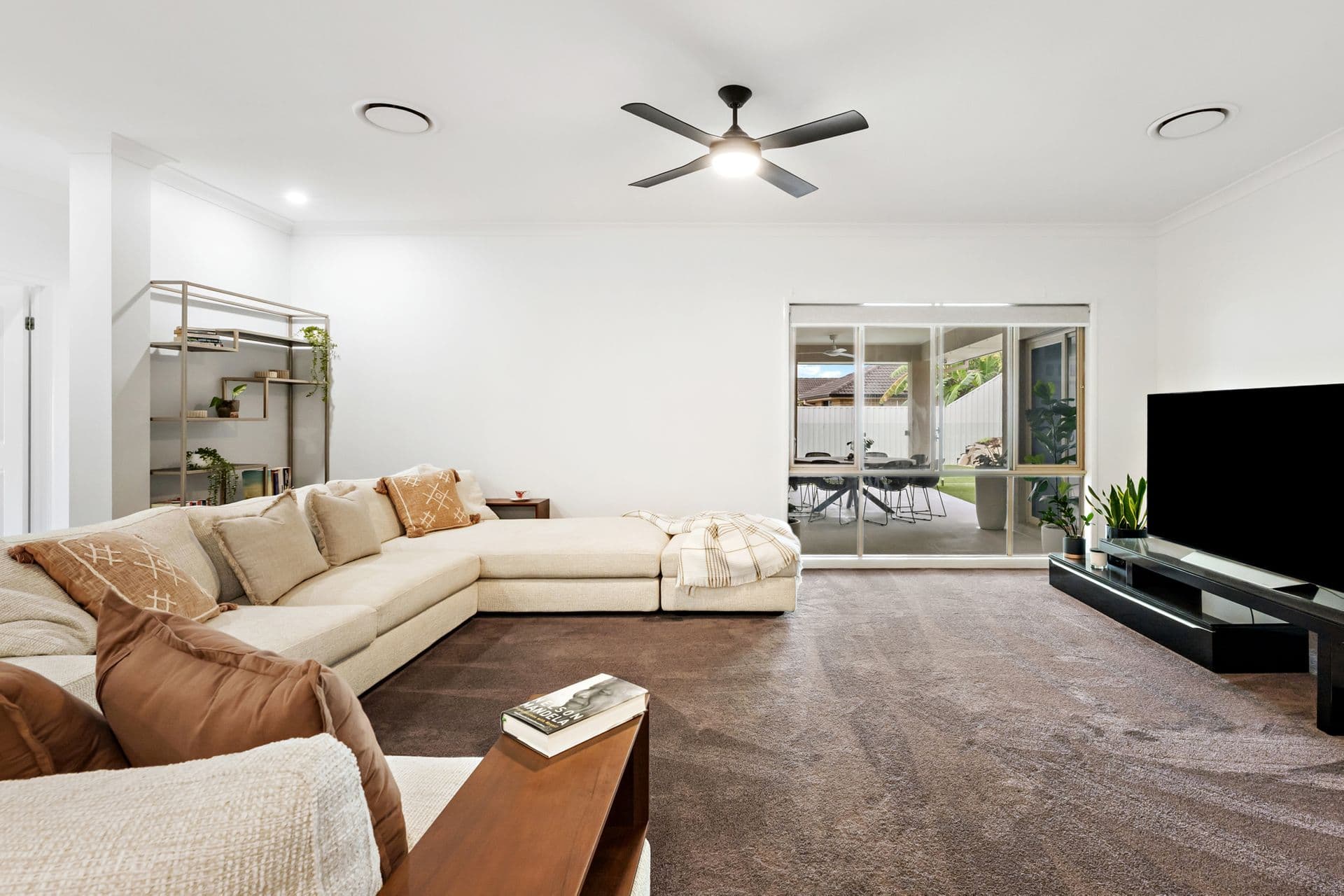 7/212 Young Road, Narangba, QLD, 4504, Narangba - Thumbnail 4
