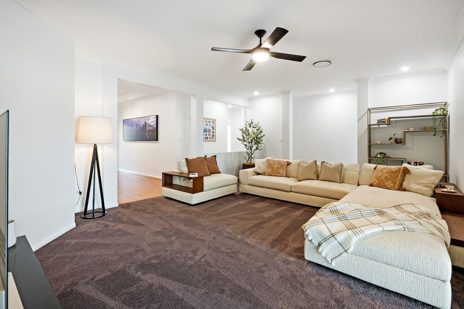 7/212 Young Road, Narangba, QLD, 4504, Narangba - Thumbnail 5