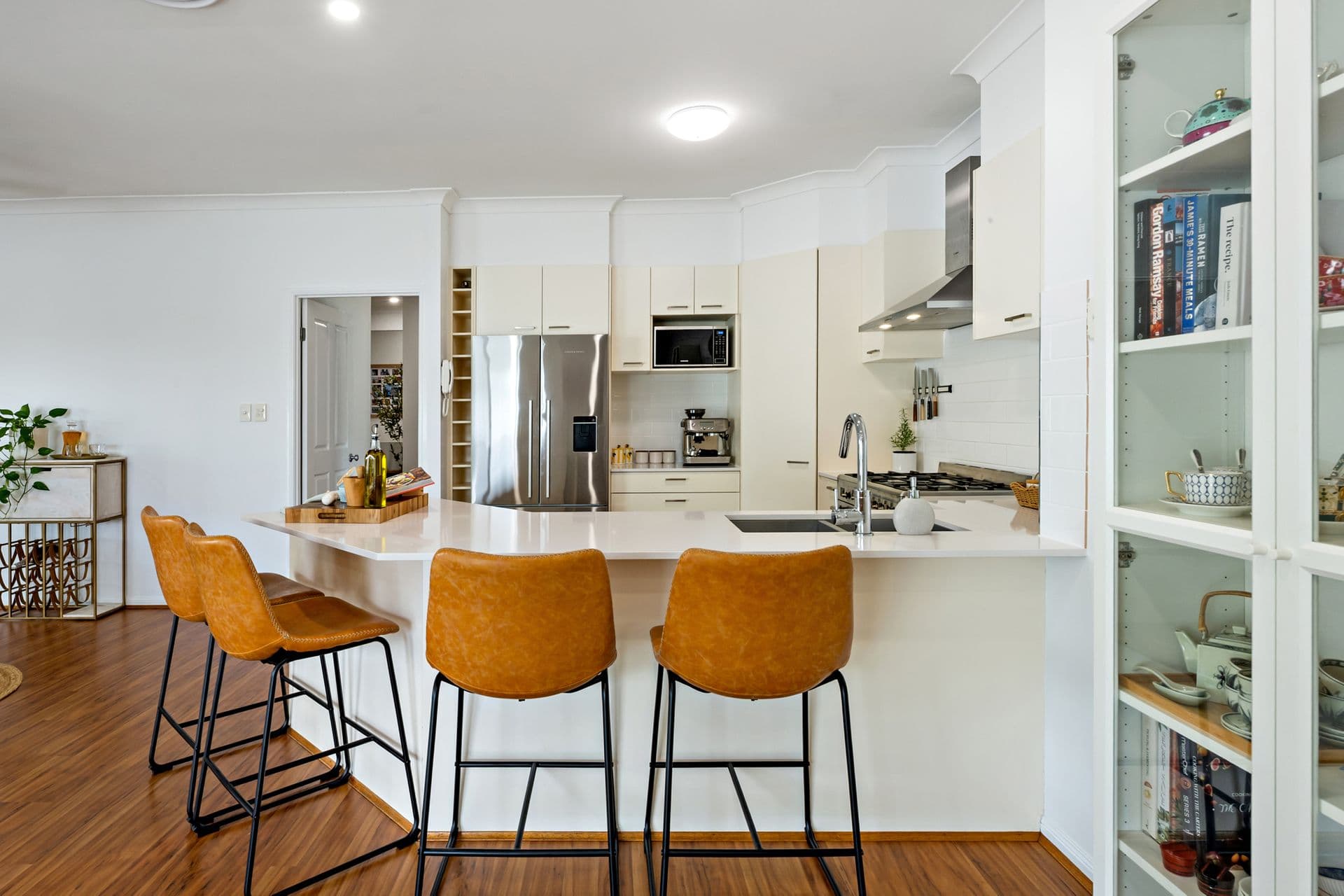 7/212 Young Road, Narangba, QLD, 4504, Narangba - Thumbnail 6