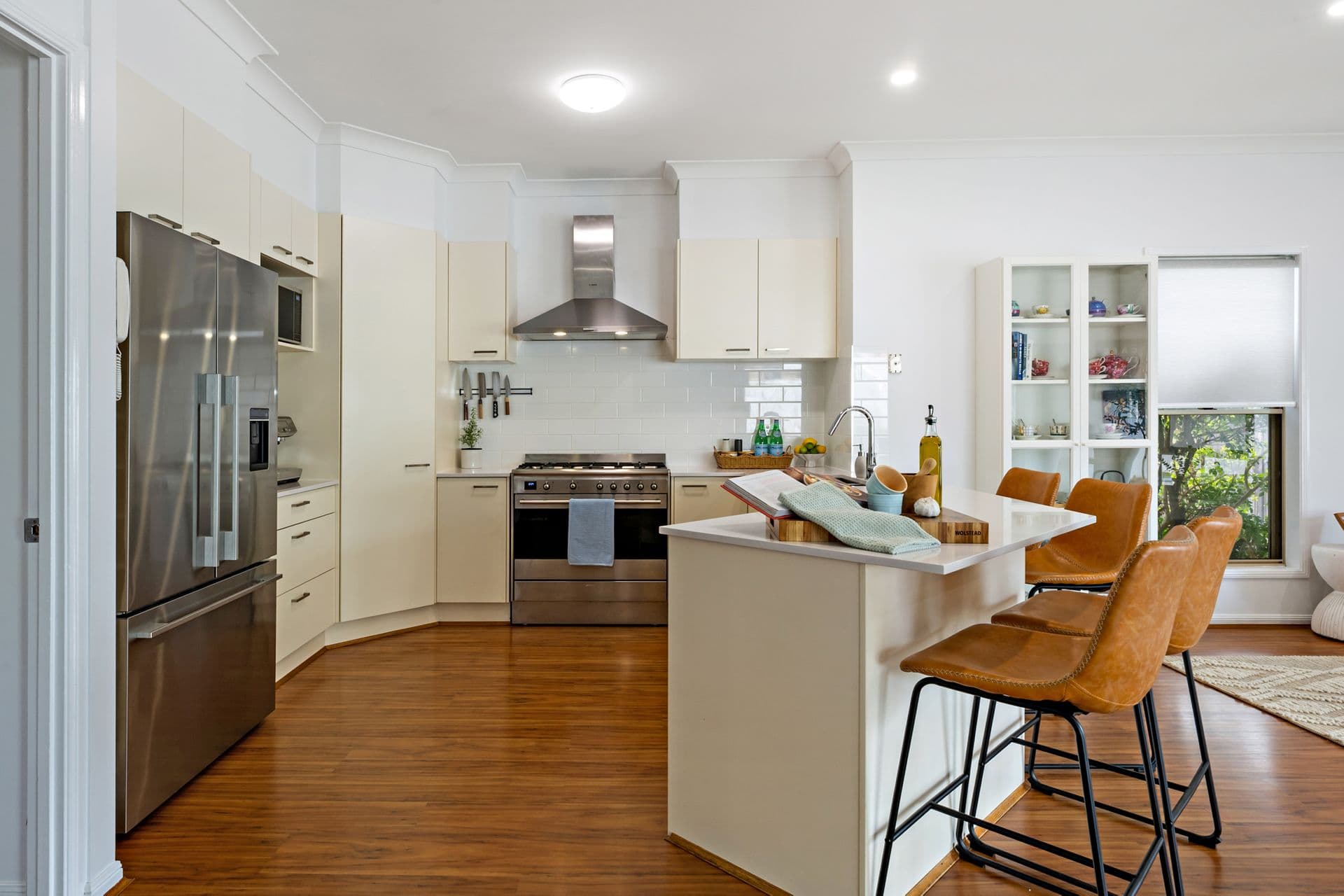 7/212 Young Road, Narangba, QLD, 4504, Narangba - Thumbnail 7