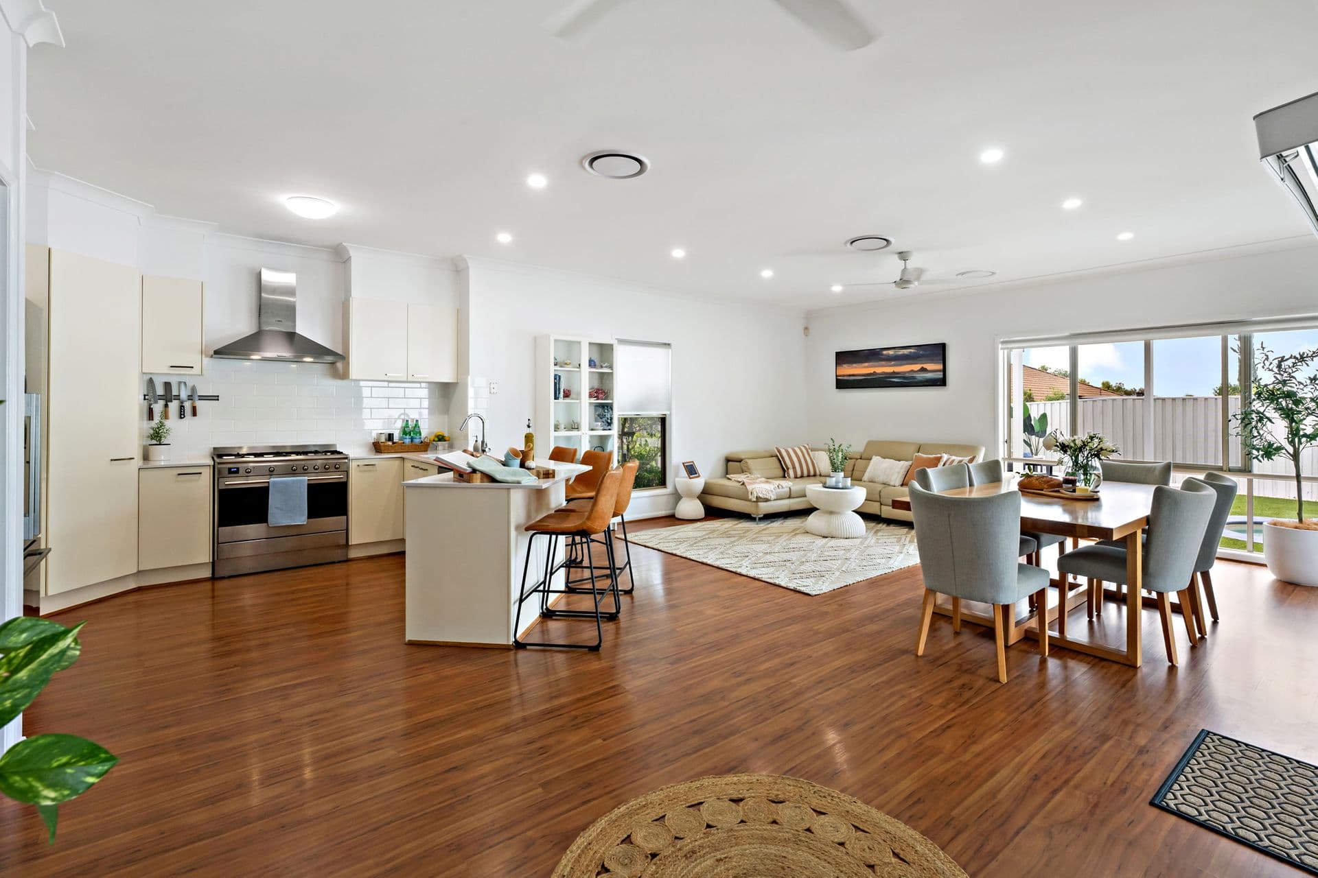 7/212 Young Road, Narangba, QLD, 4504, Narangba - Thumbnail 8