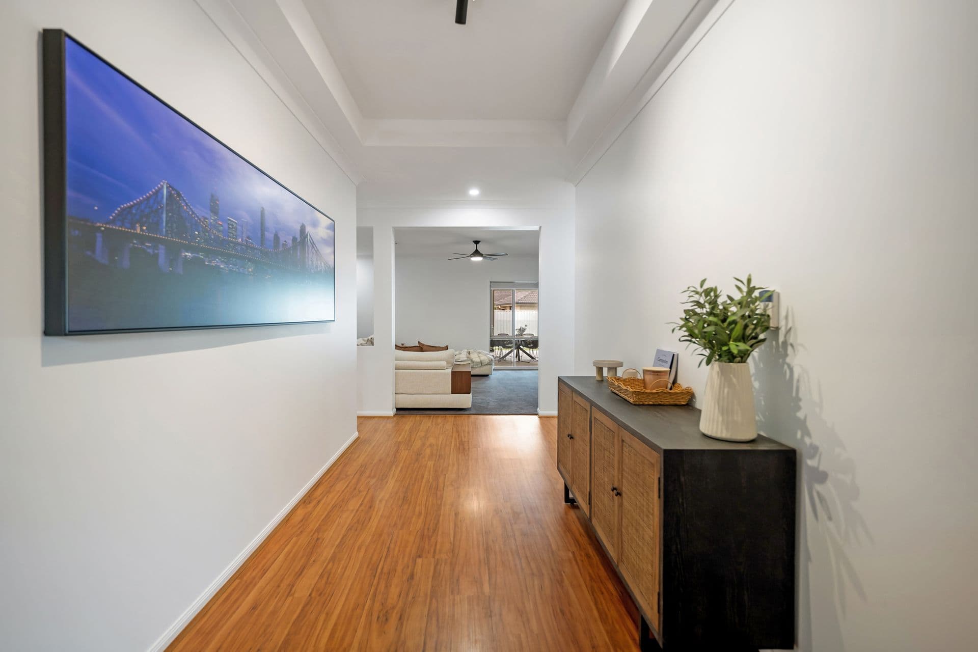 7/212 Young Road, Narangba, QLD, 4504, Narangba - Thumbnail 3