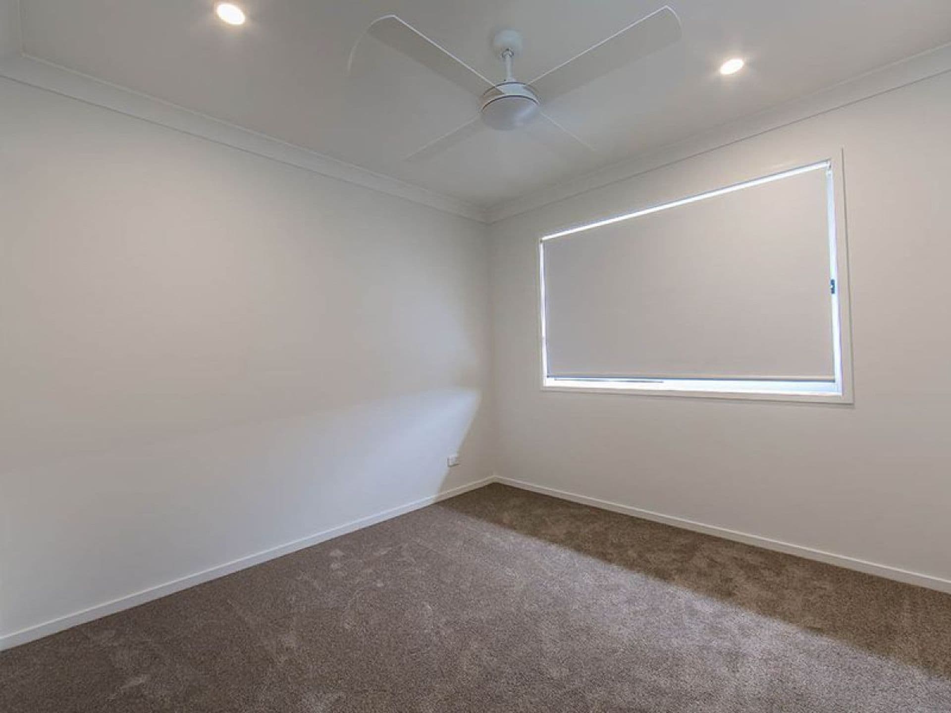 7/212 Young Road, Narangba, QLD, 4504, Dakabin - Thumbnail 8