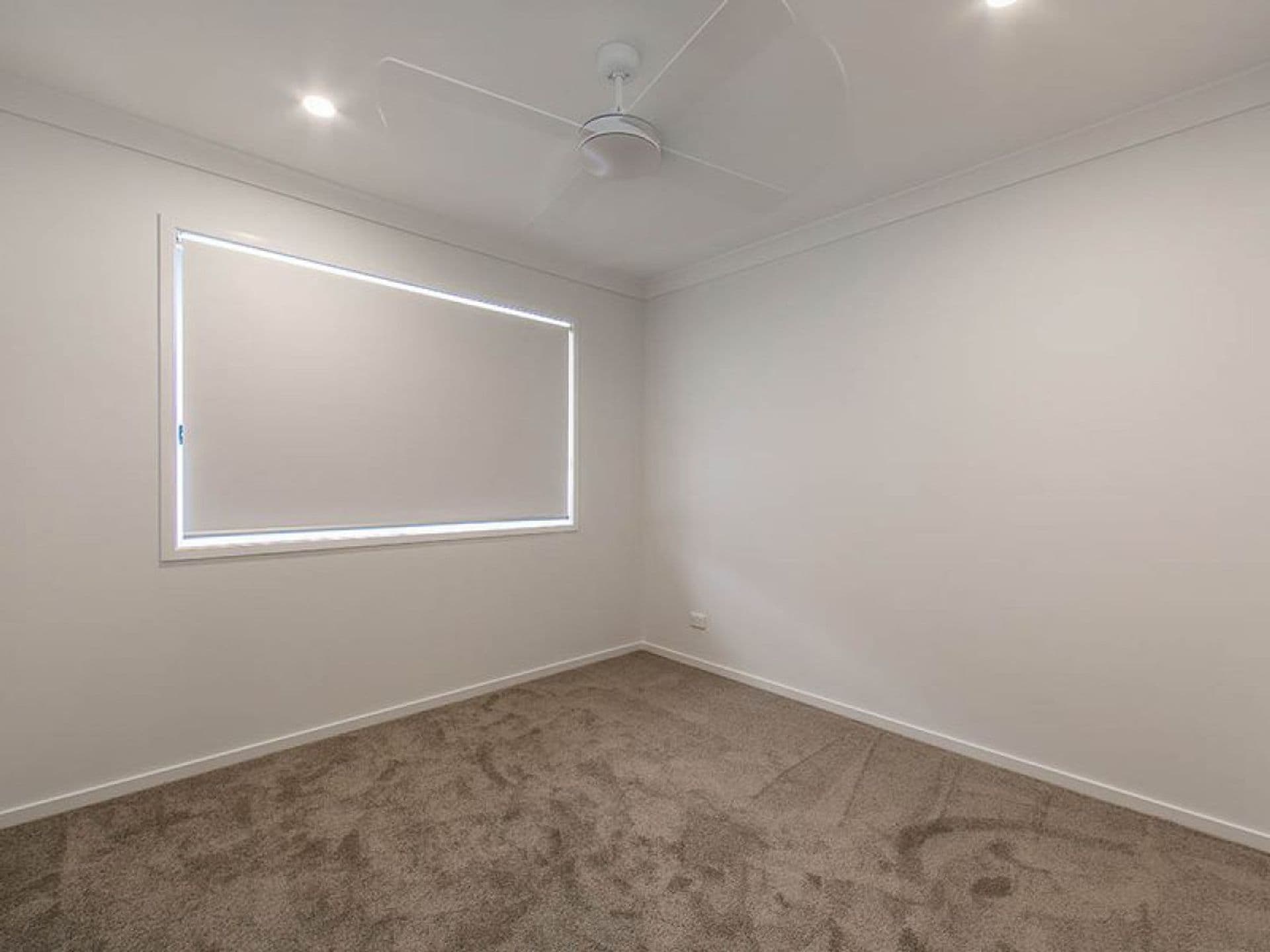 7/212 Young Road, Narangba, QLD, 4504, Dakabin - Thumbnail 7