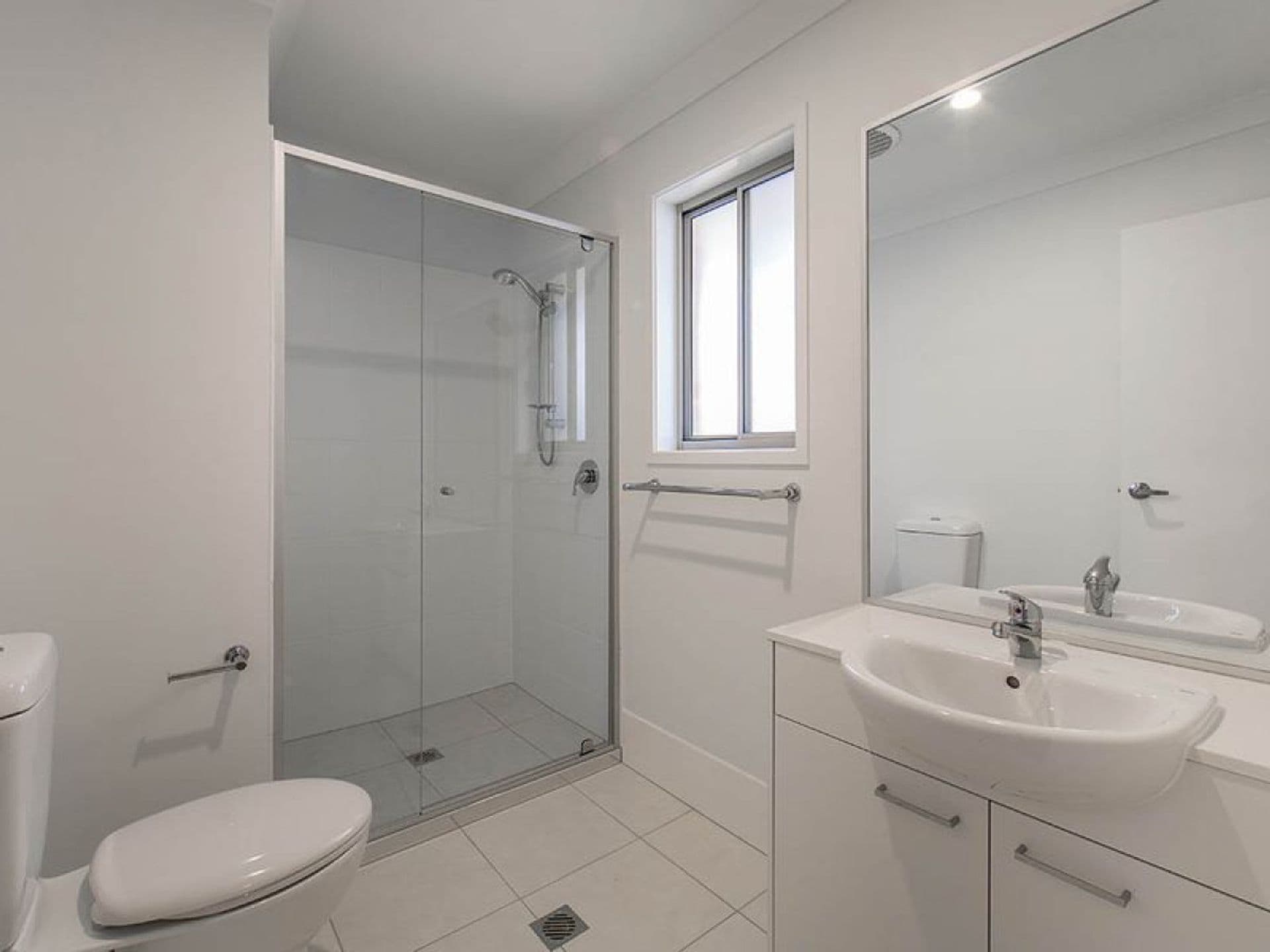 7/212 Young Road, Narangba, QLD, 4504, Dakabin - Thumbnail 6