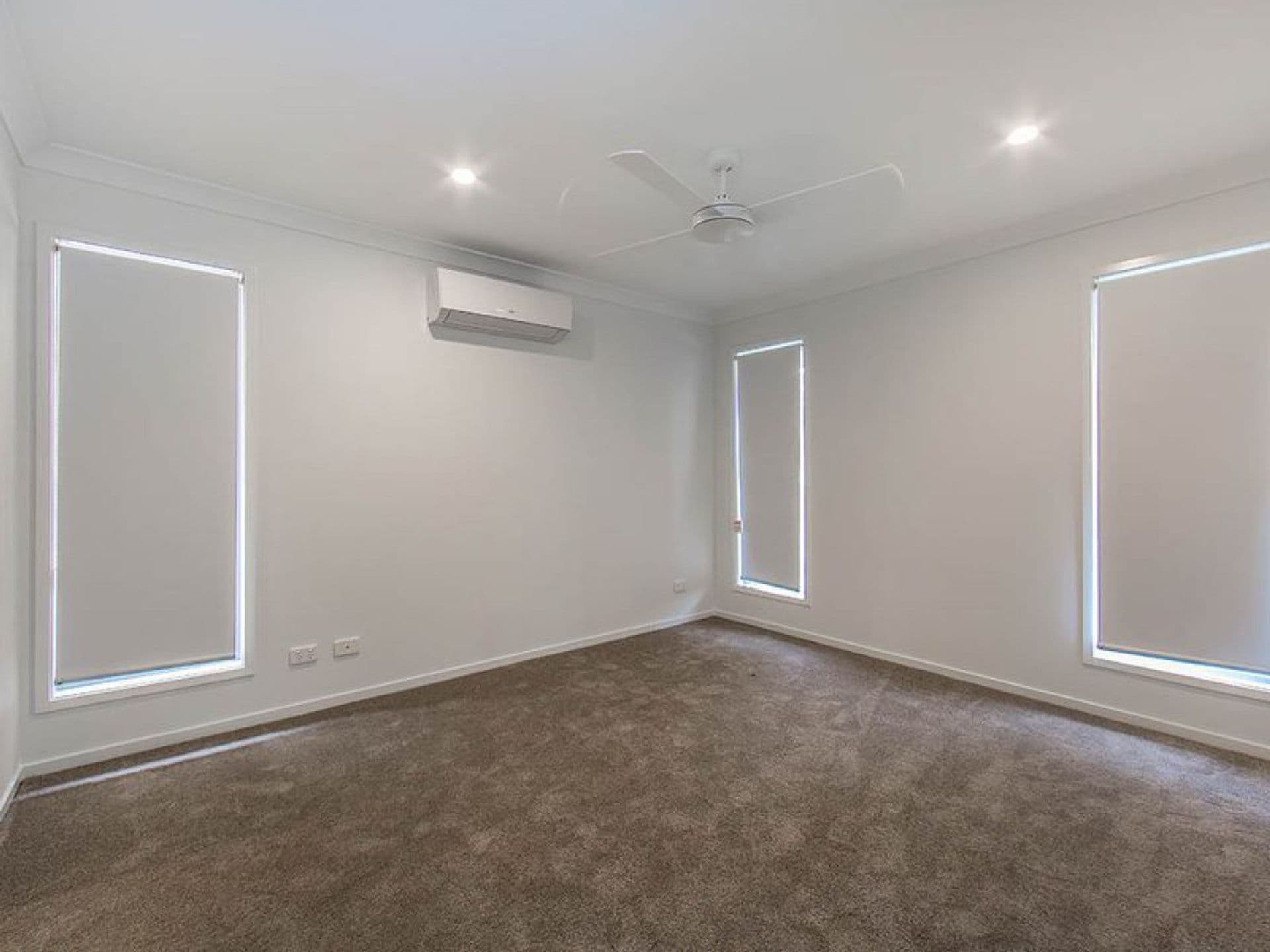 7/212 Young Road, Narangba, QLD, 4504, Dakabin - Thumbnail 5