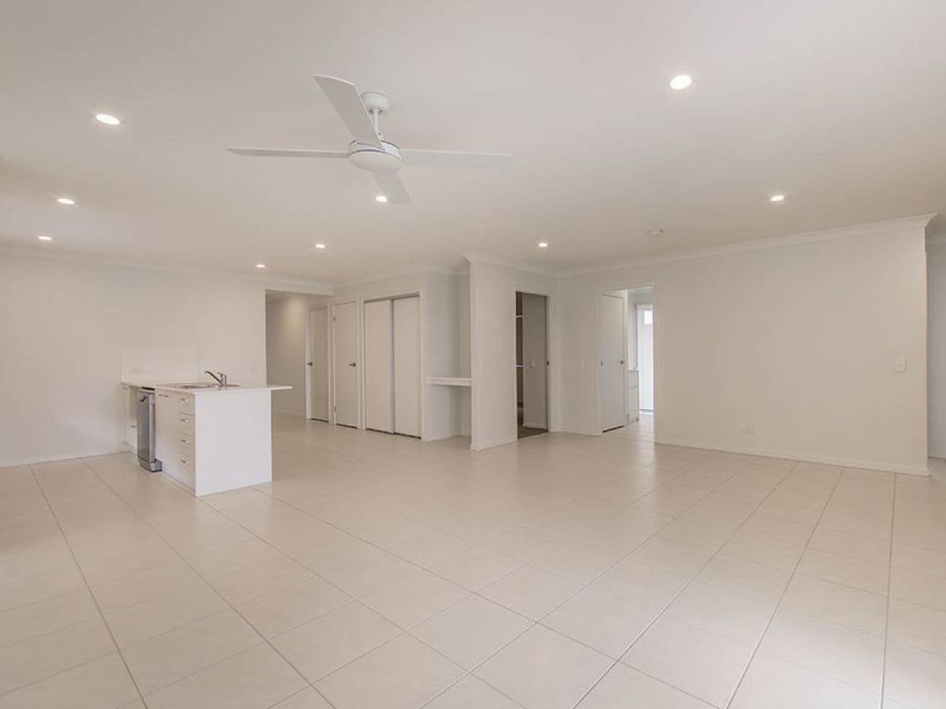 7/212 Young Road, Narangba, QLD, 4504, Dakabin - Thumbnail 4