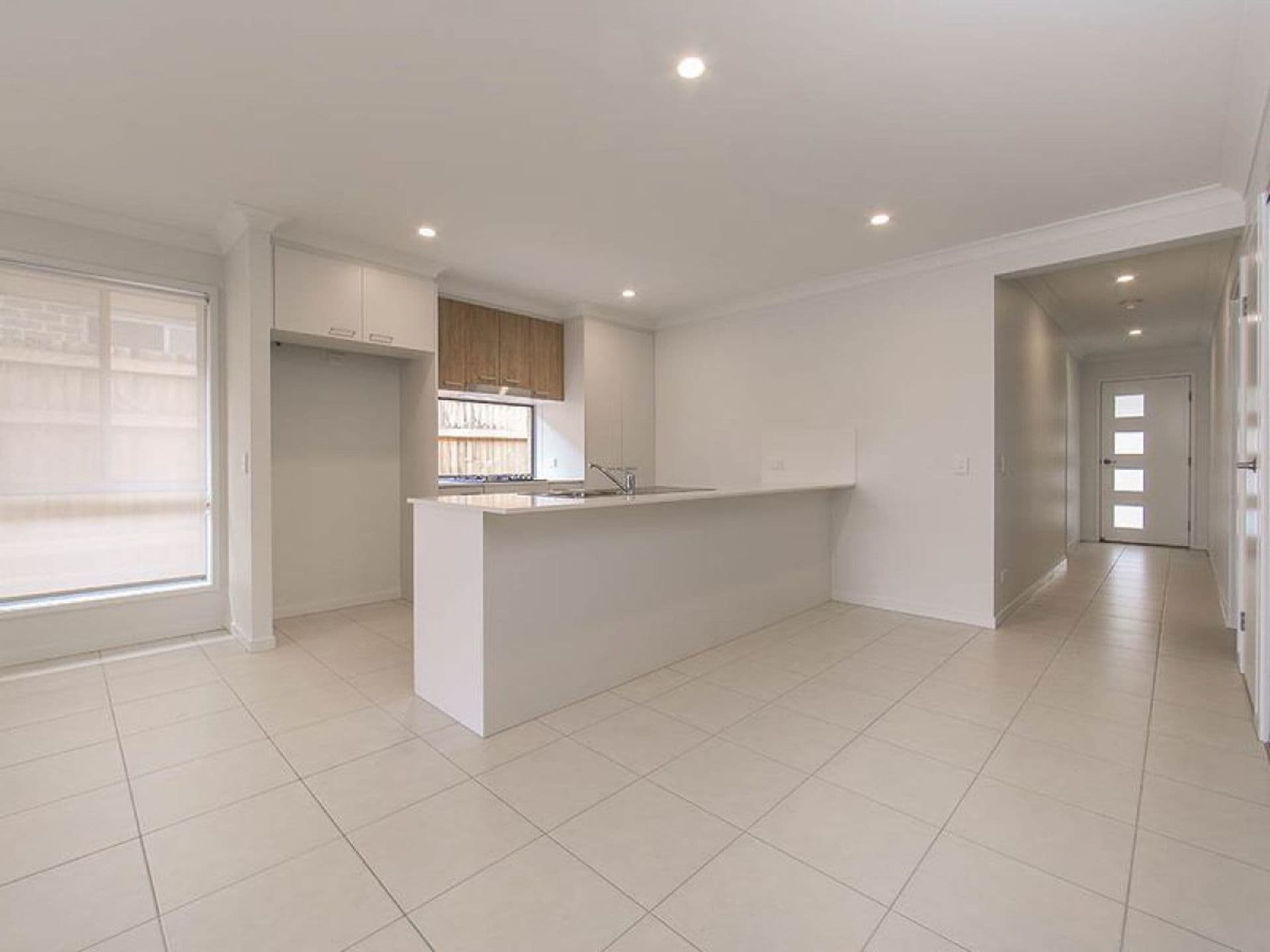 7/212 Young Road, Narangba, QLD, 4504, Dakabin - Thumbnail 3
