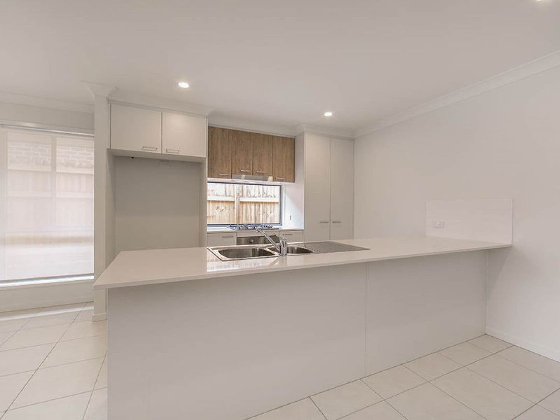 7/212 Young Road, Narangba, QLD, 4504, Dakabin - Thumbnail 2