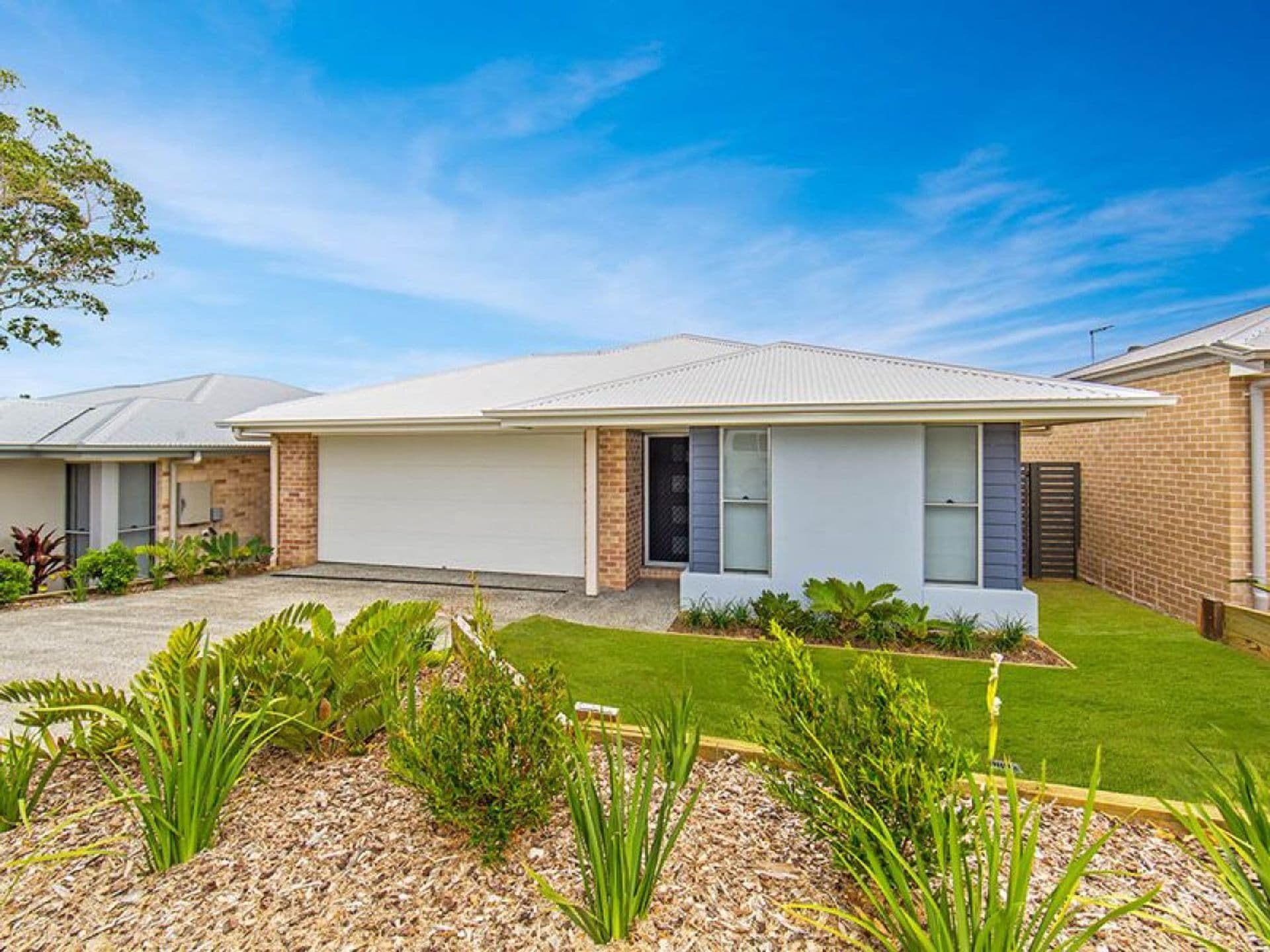 7/212 Young Road, Narangba, QLD, 4504, Dakabin - Image 1